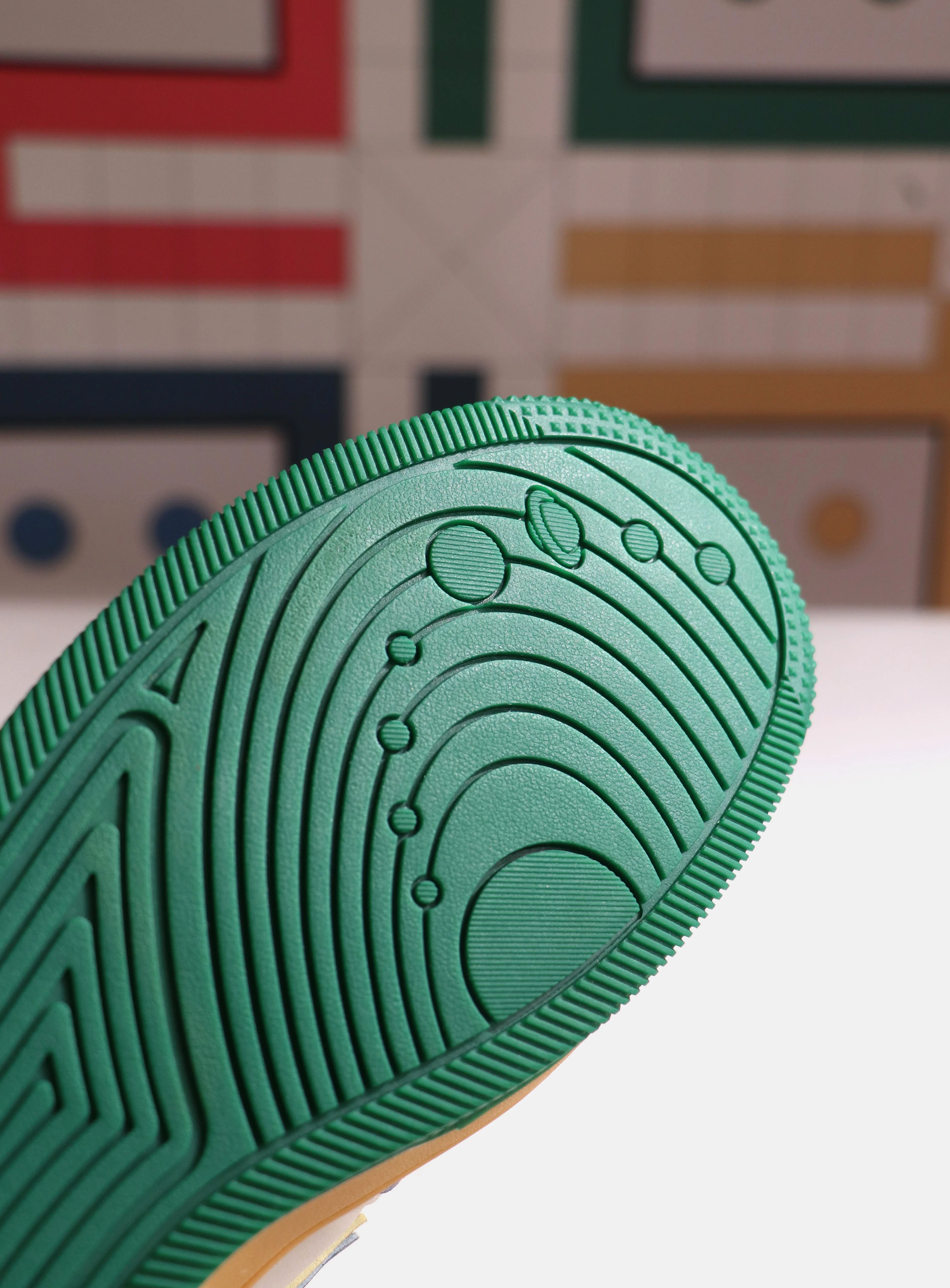 LUDO - Image 4