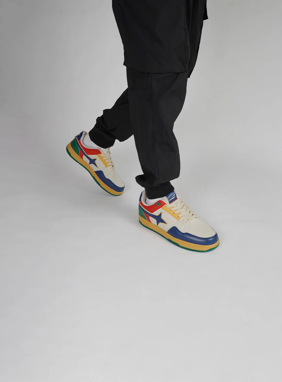 LUDO - Image 6