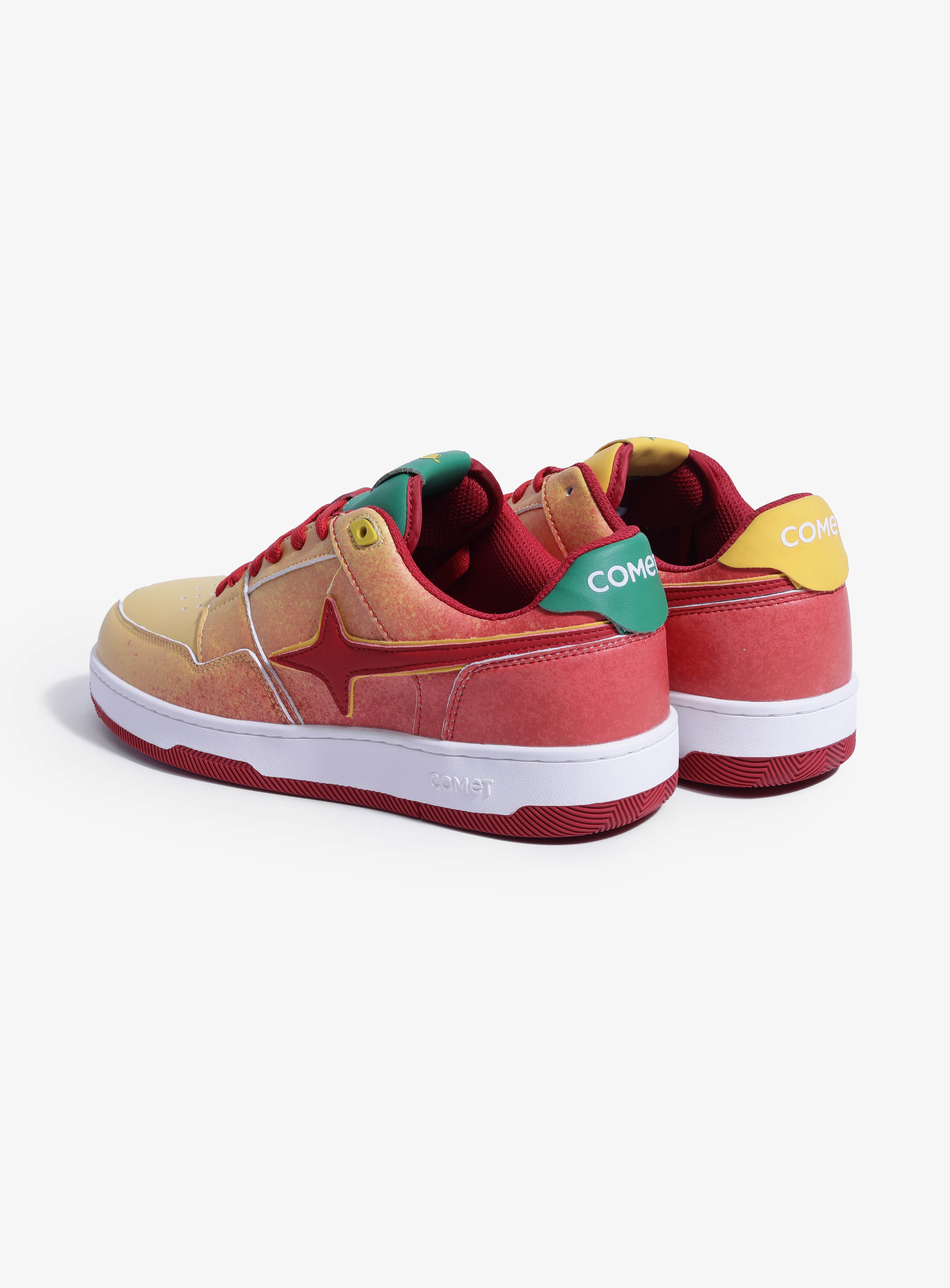 MANGO - Image 10