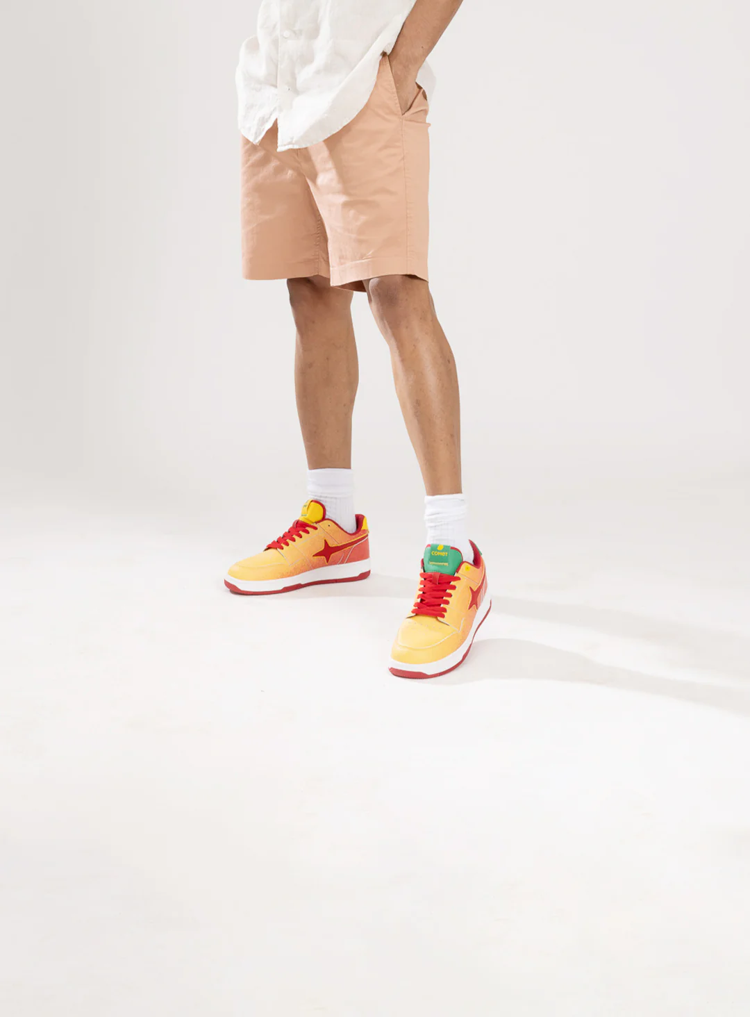 MANGO - Image 4