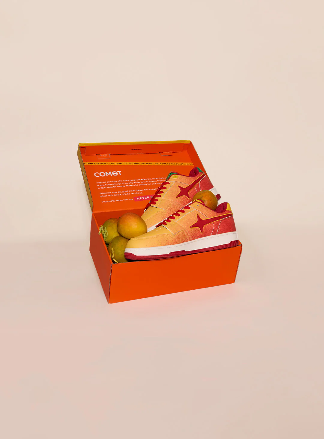 MANGO - Image 7