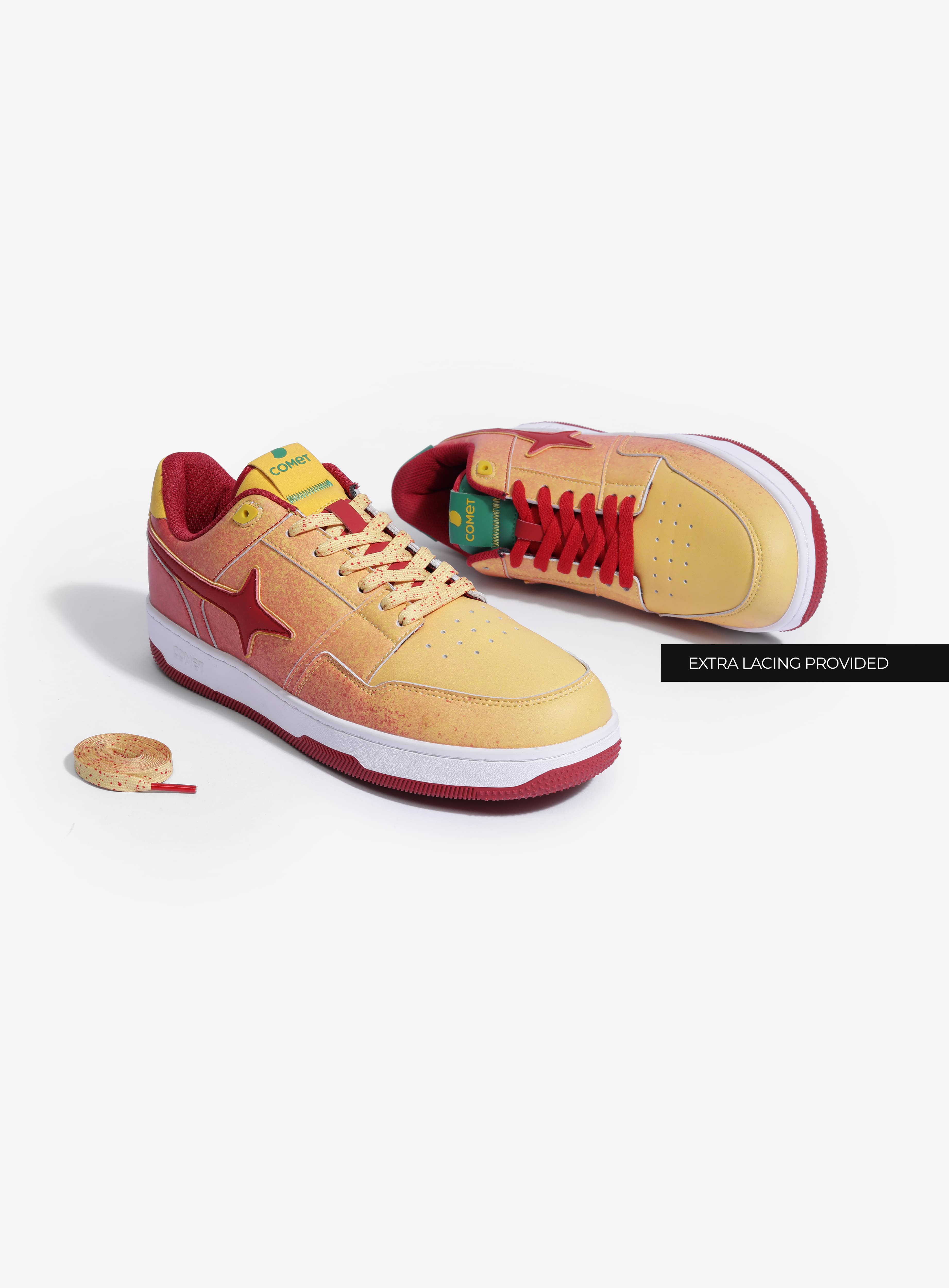 MANGO - Image 8