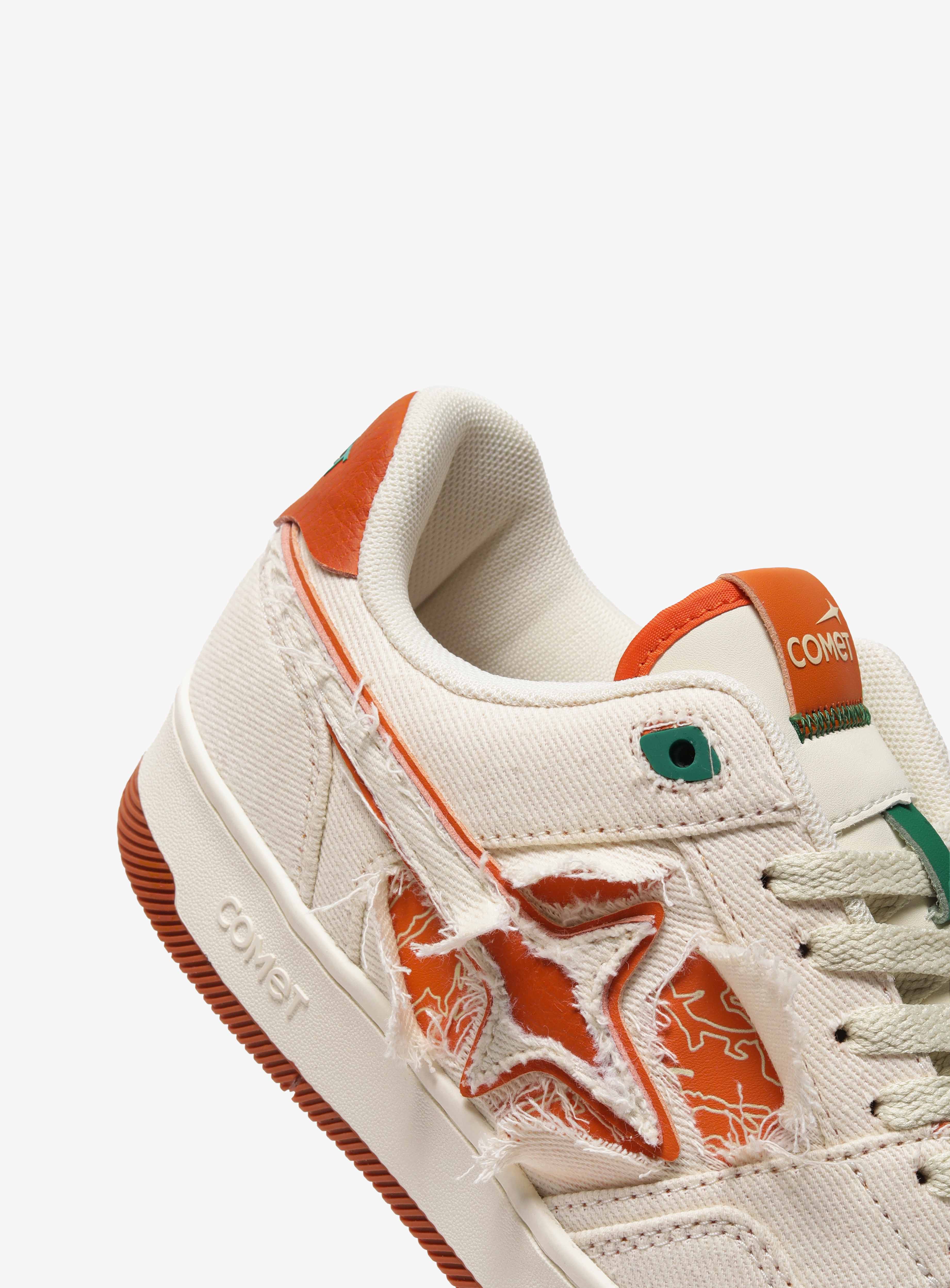 ORANGE - Image 2