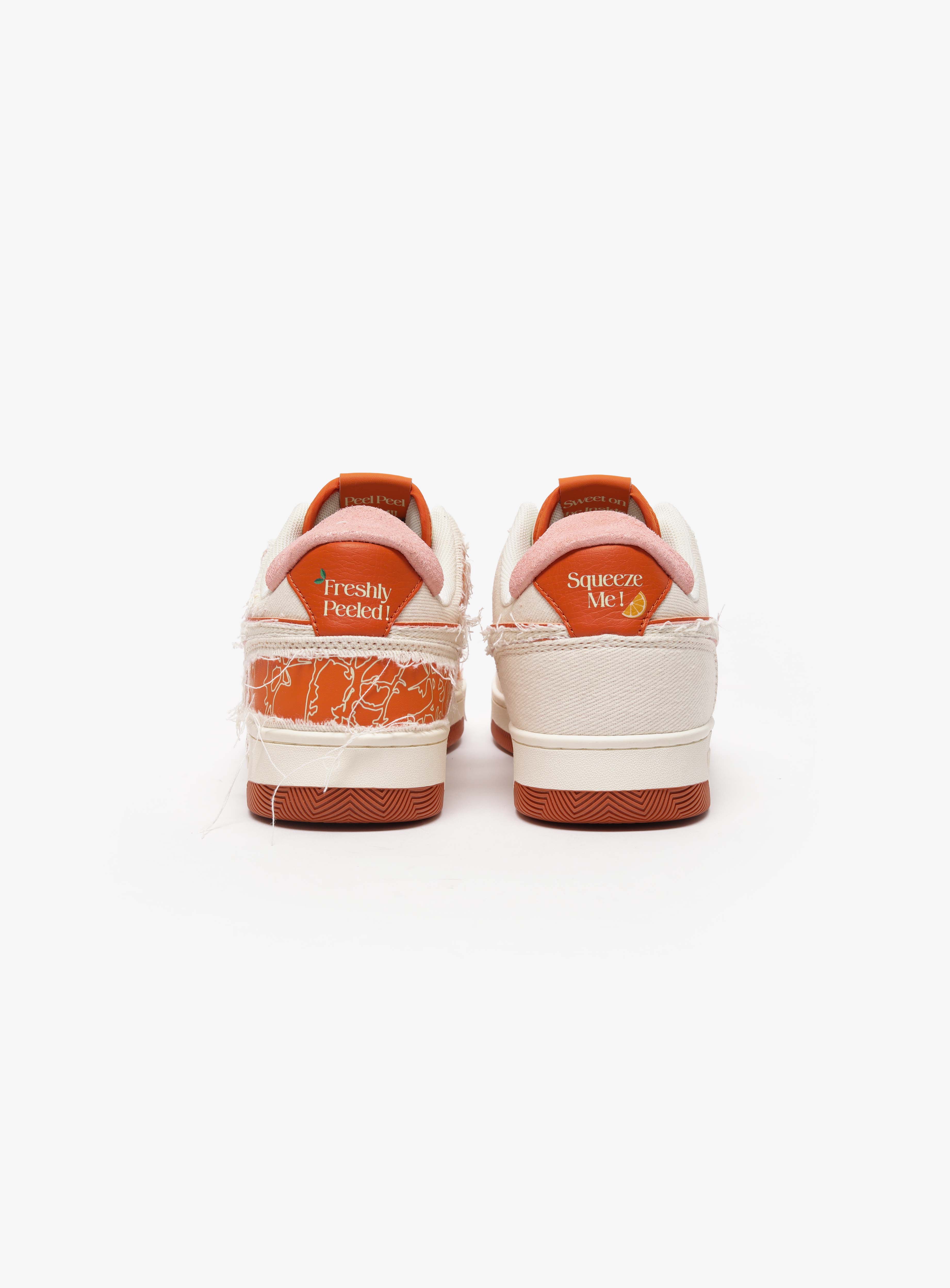 ORANGE - Image 6