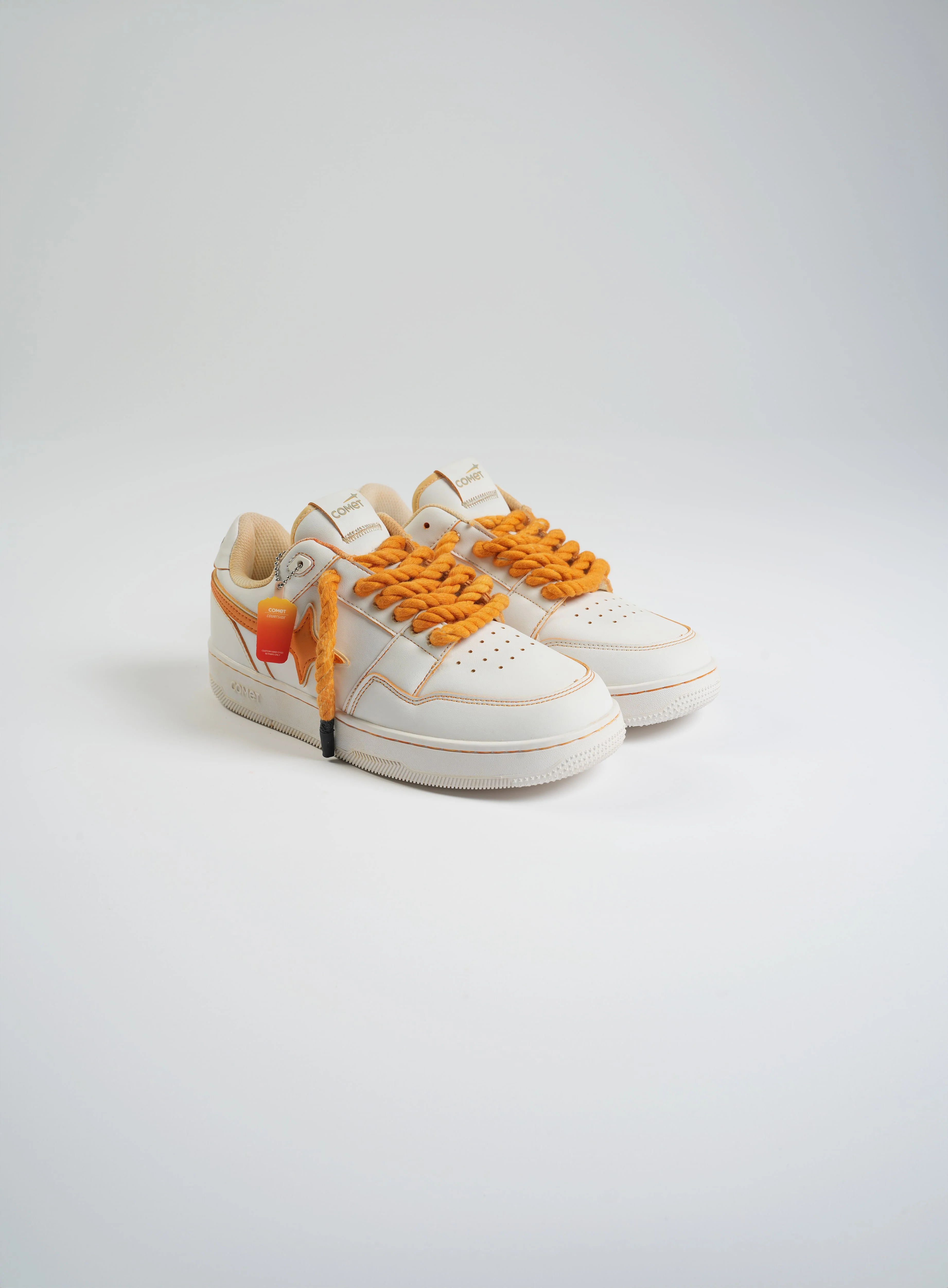 ORANGE - Image 3
