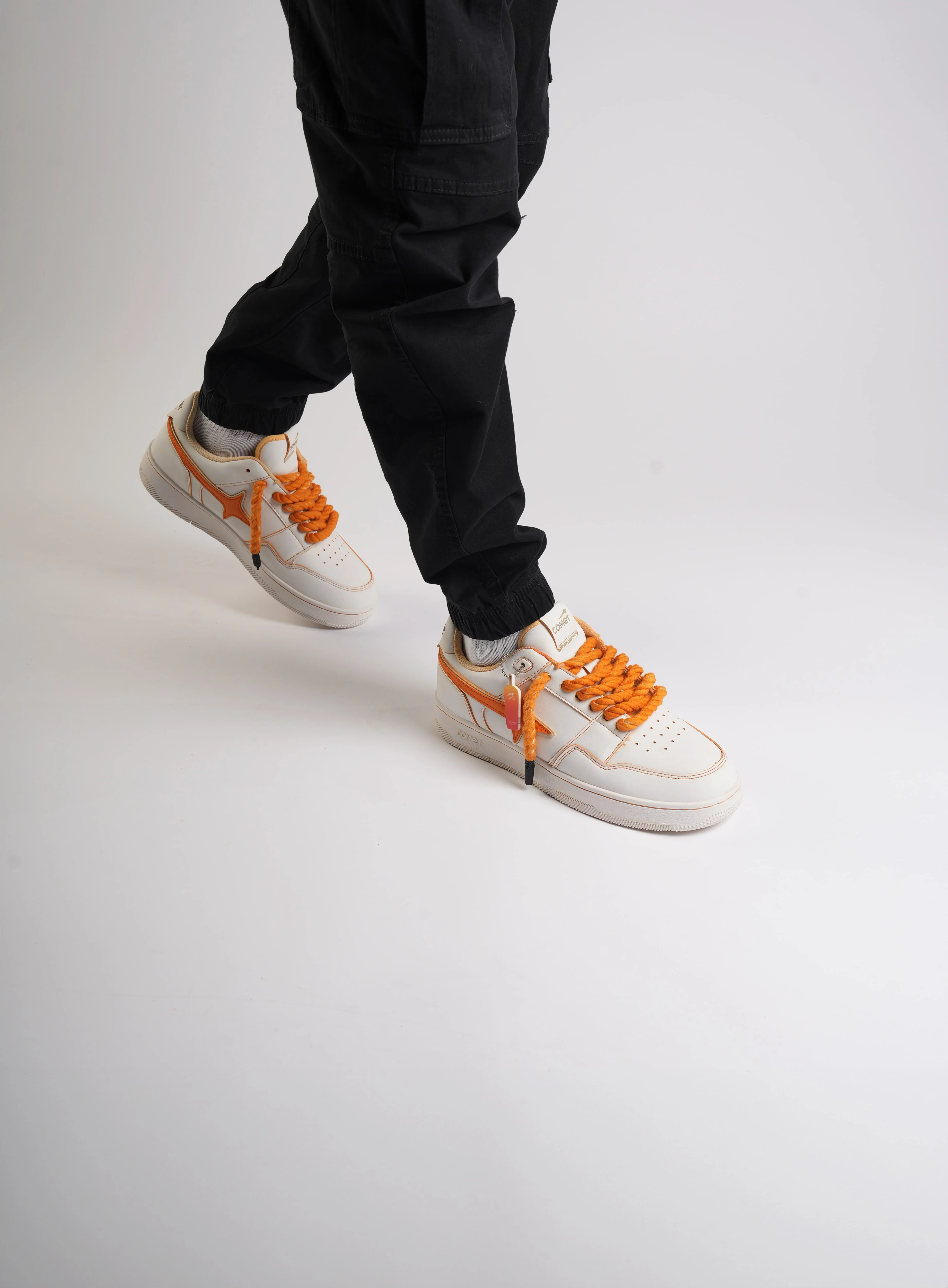 ORANGE - Image 5