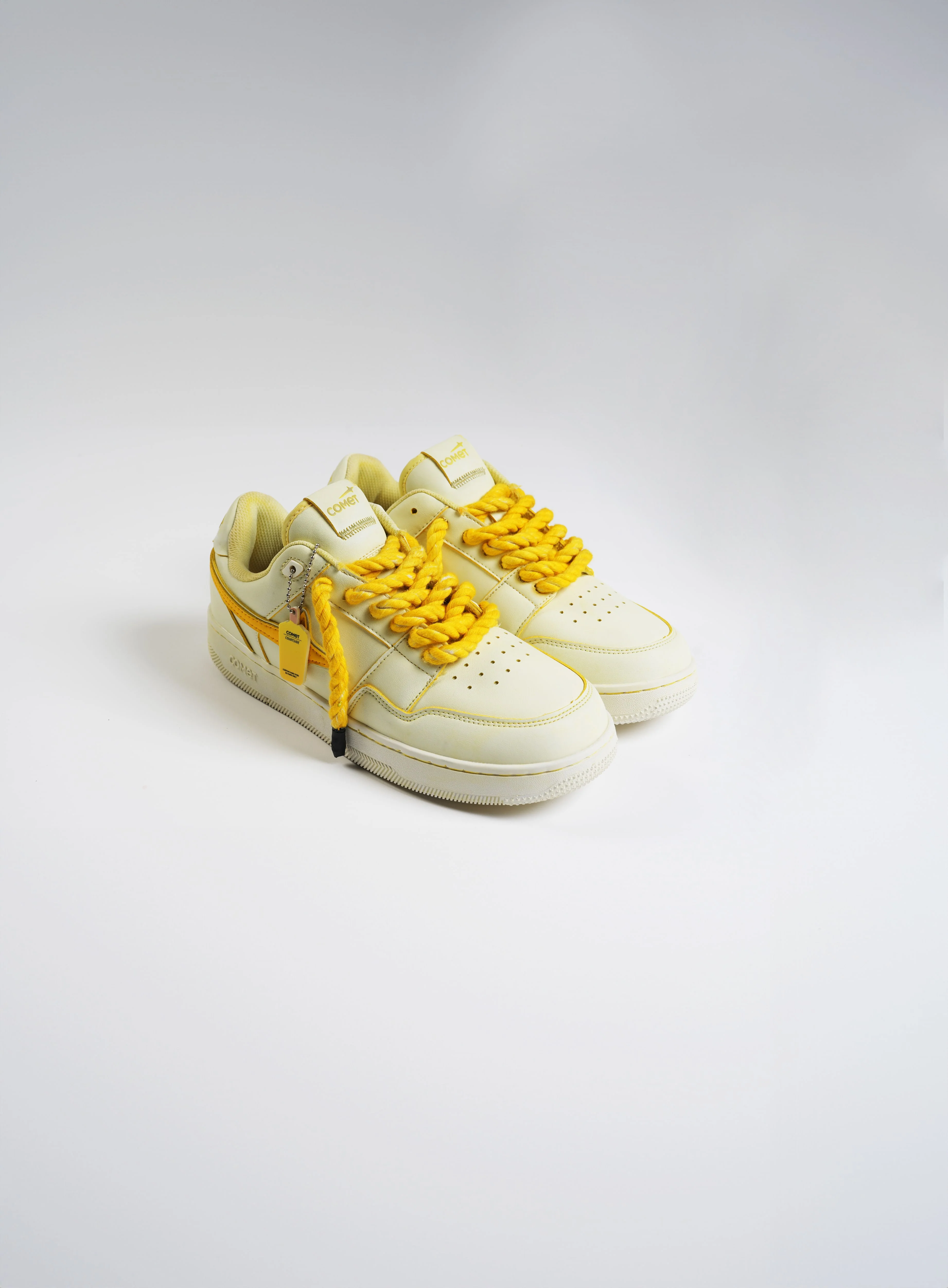 PINEAPPLE - Image 3