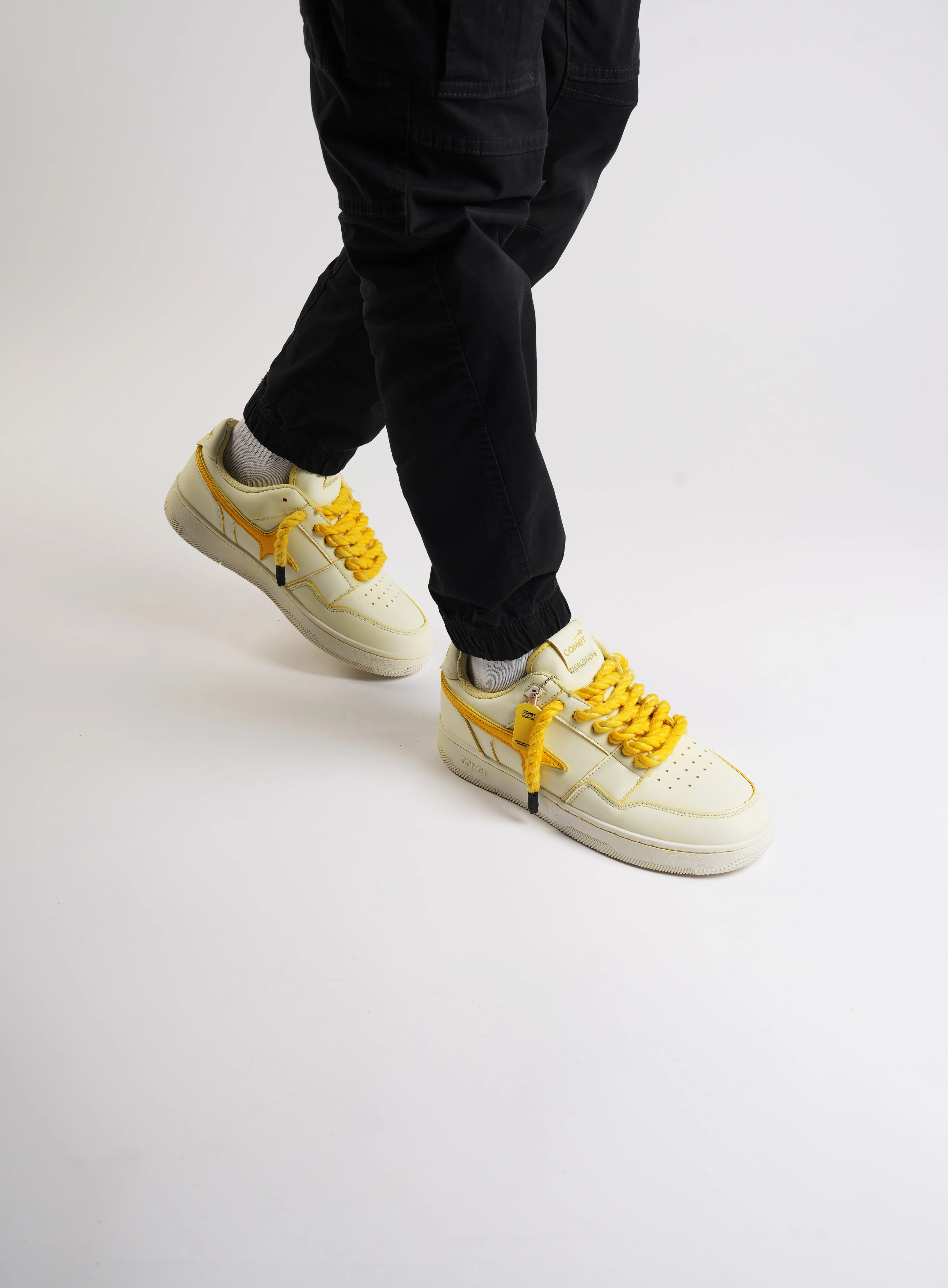 PINEAPPLE - Image 5