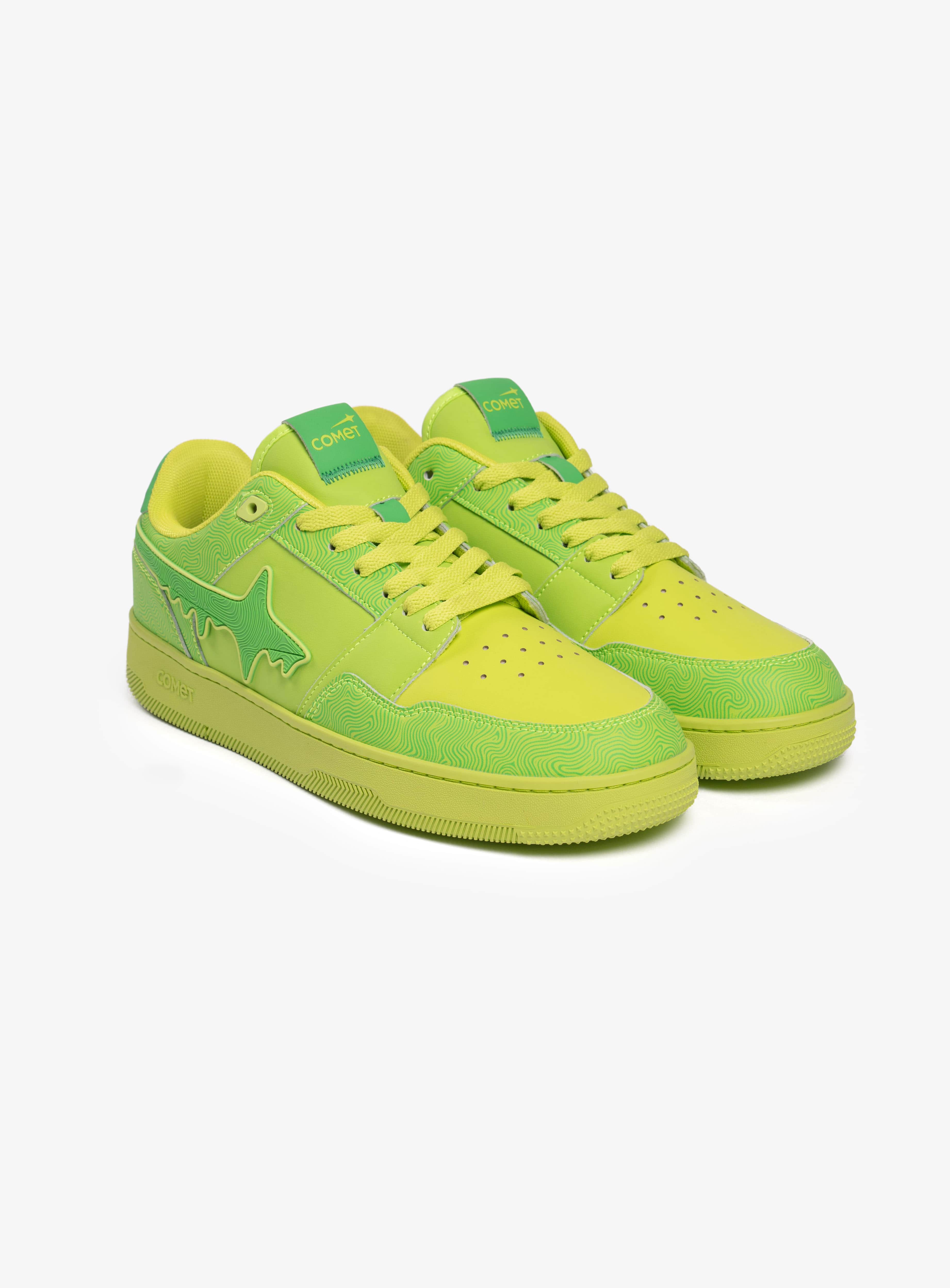 RADIOACTIVE - Image 3
