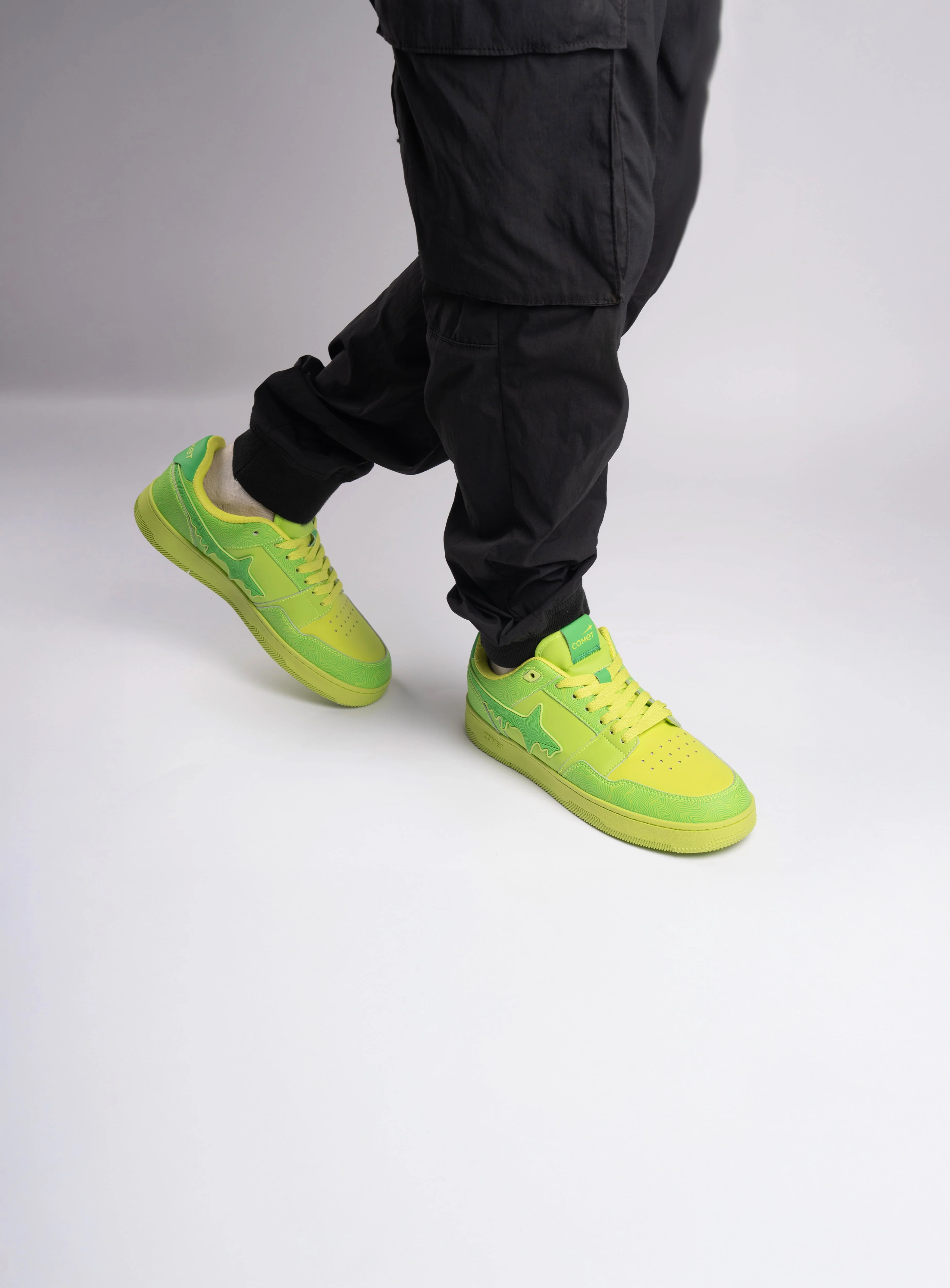 RADIOACTIVE - Image 4