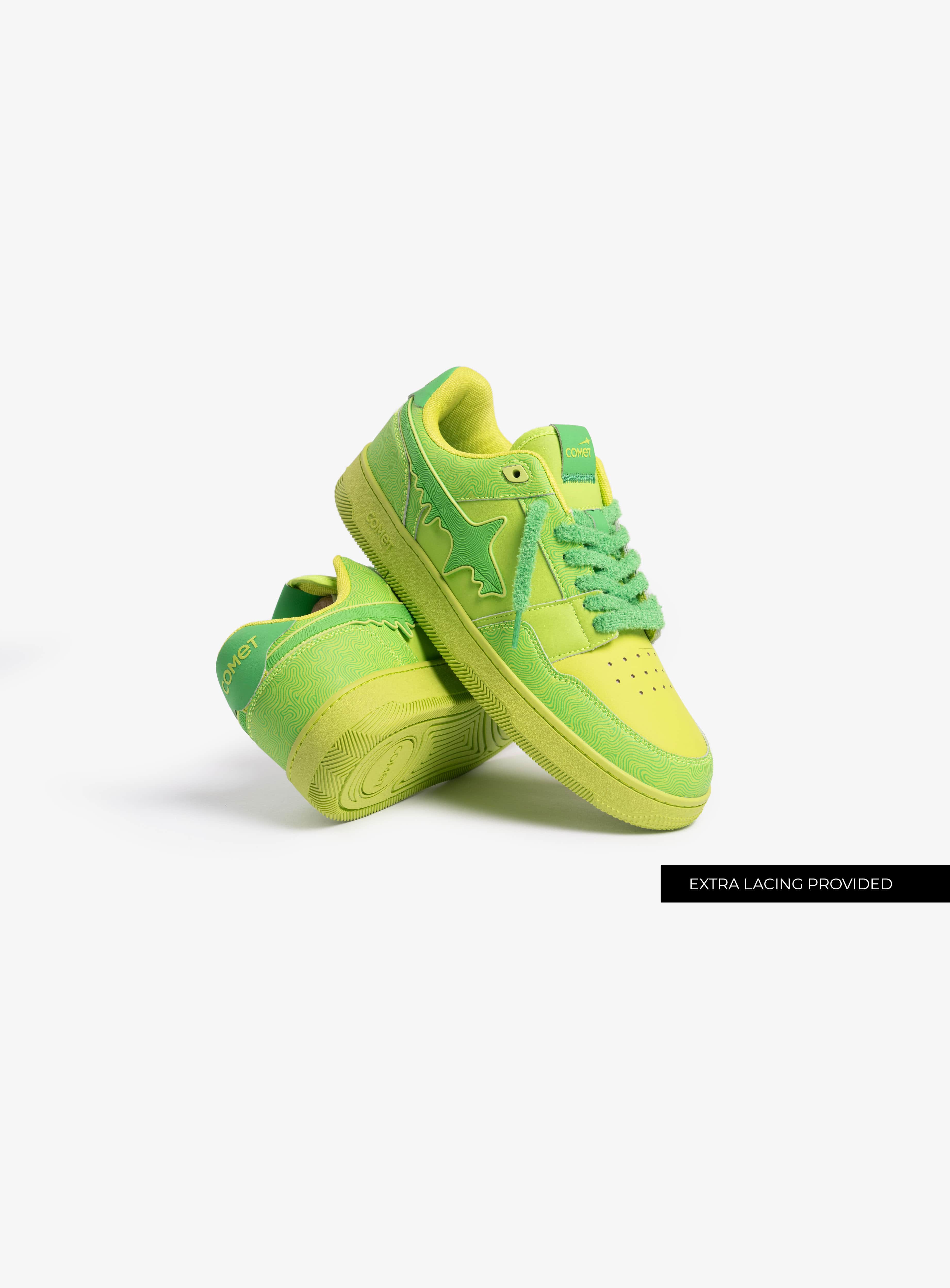 RADIOACTIVE - Image 6