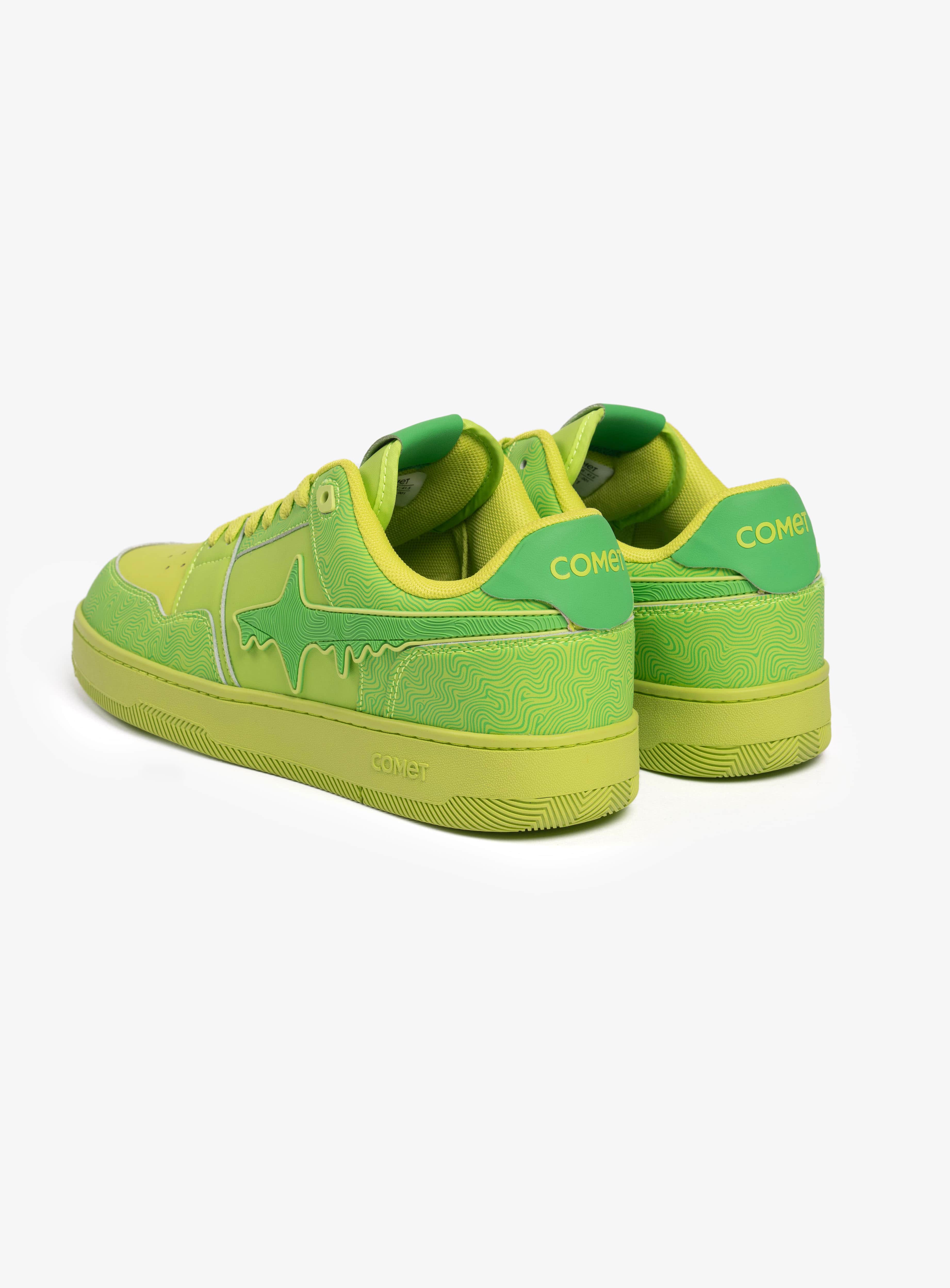 RADIOACTIVE - Image 8