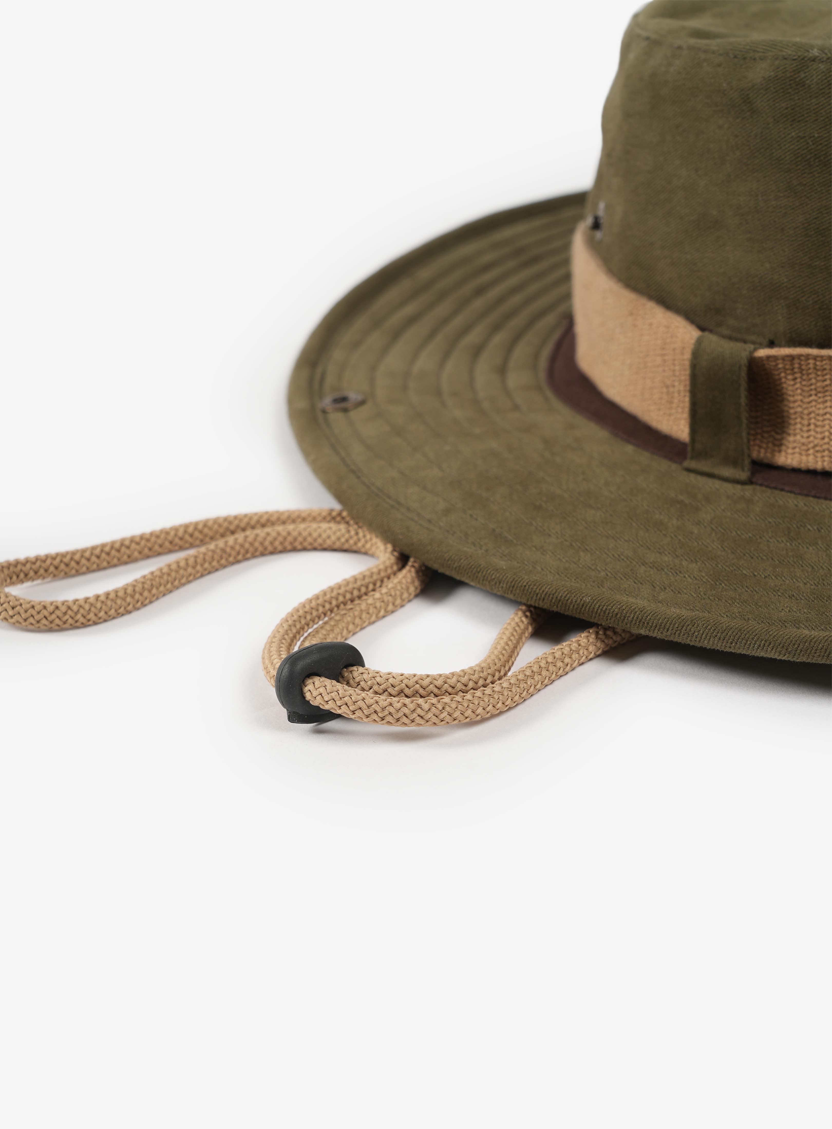 RANGER BUCKET HAT - Image 3