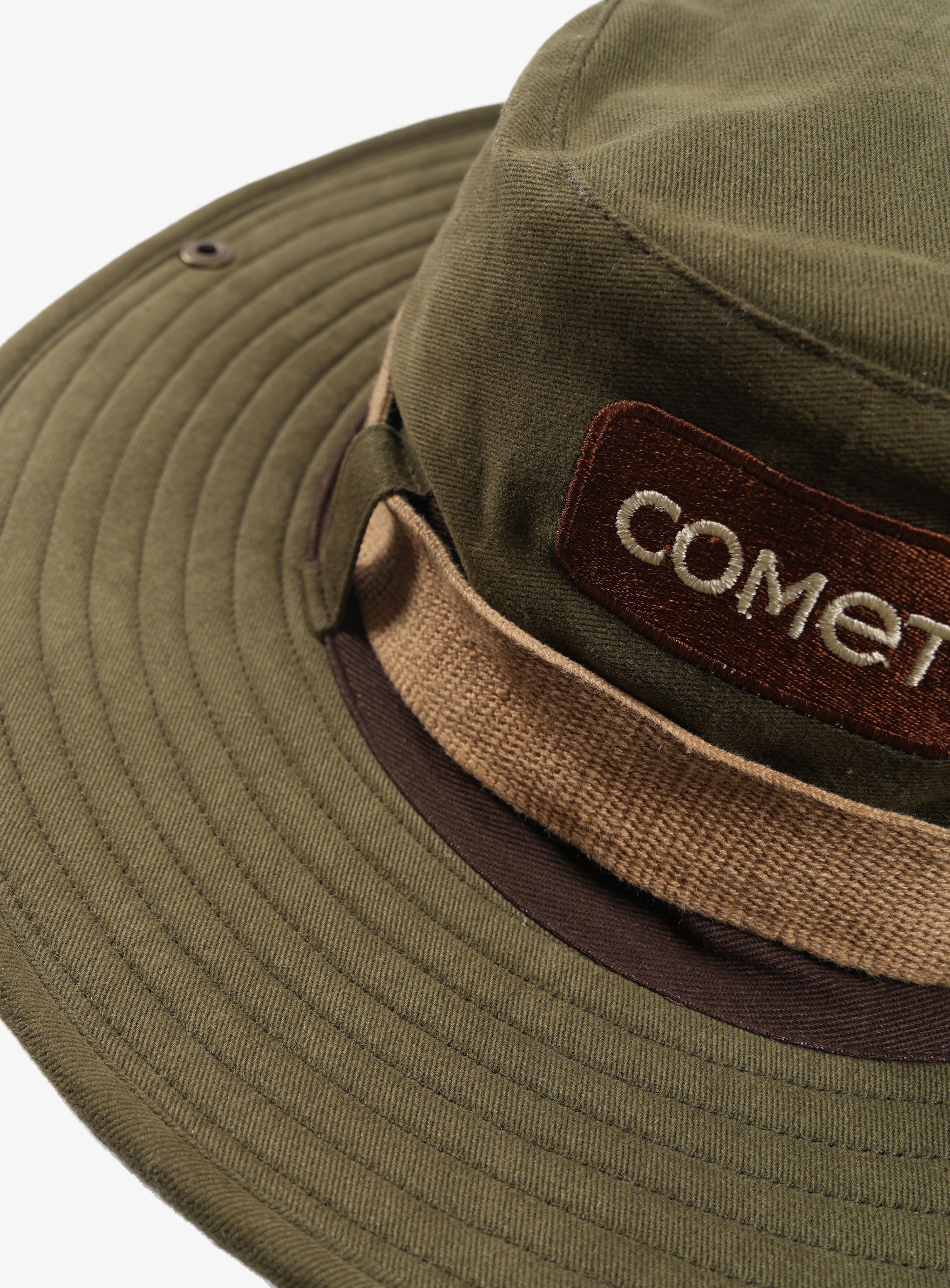 RANGER BUCKET HAT - Image 4