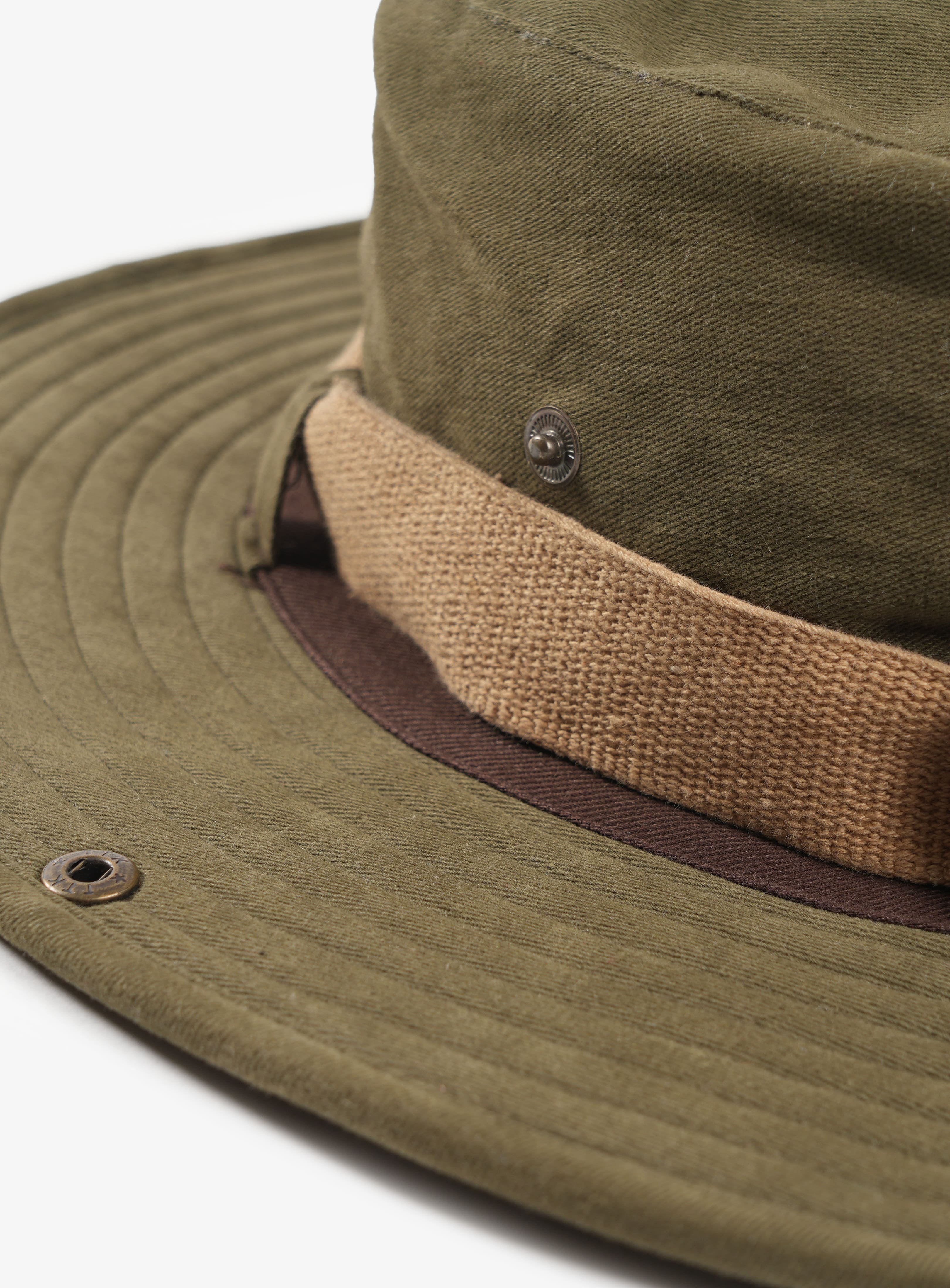RANGER BUCKET HAT - Image 5