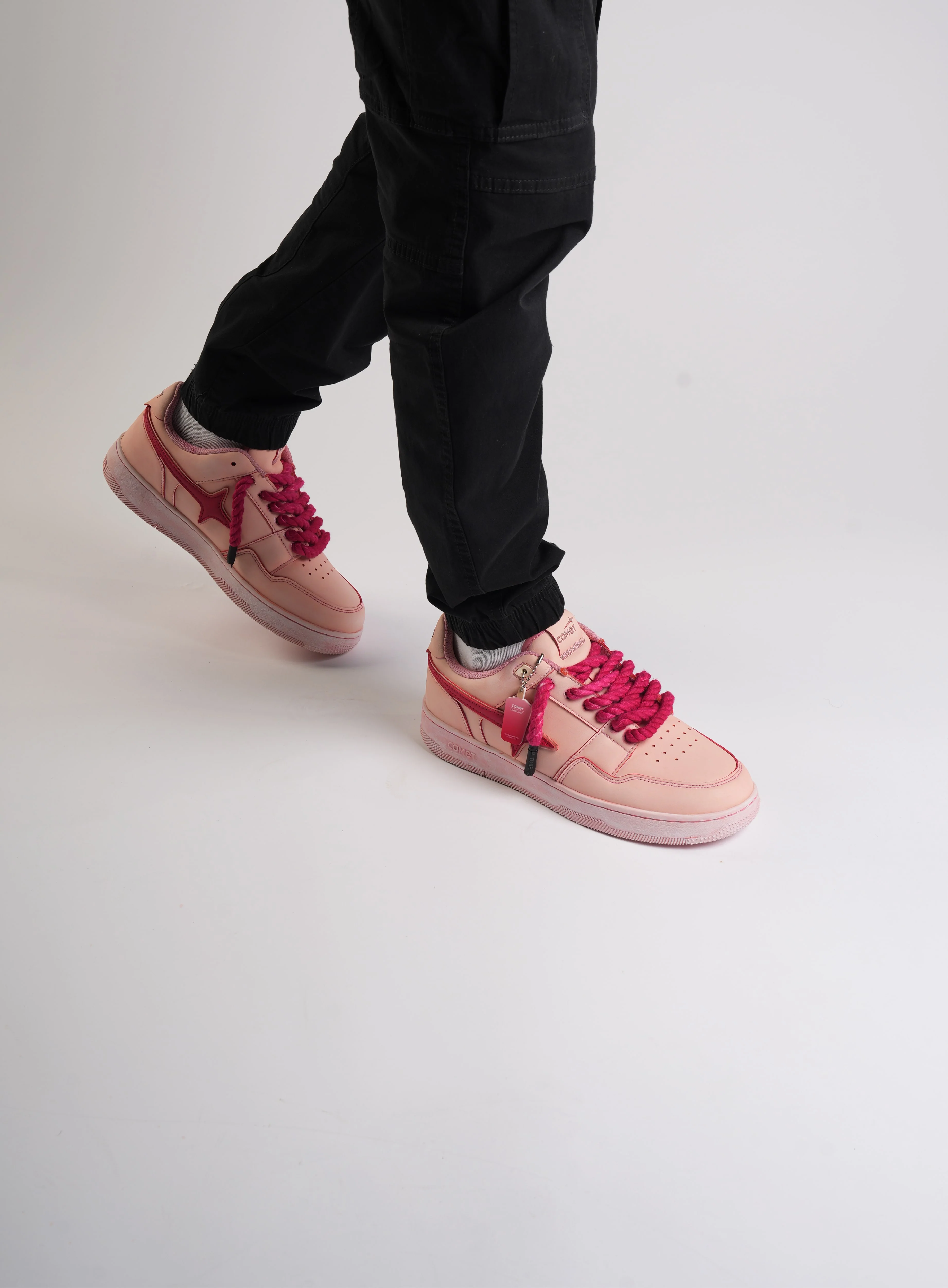 ROSE - Image 3