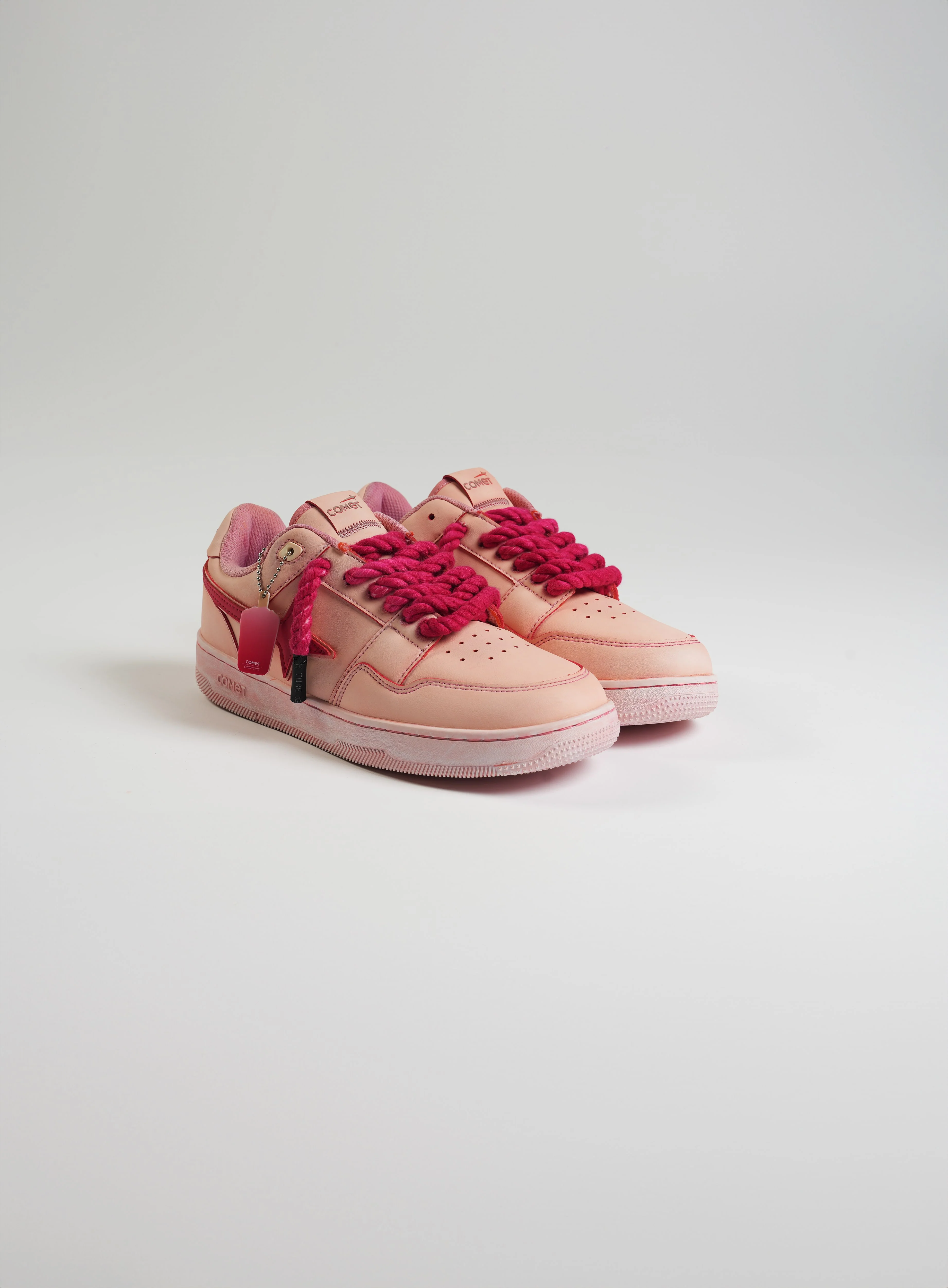 ROSE - Image 5