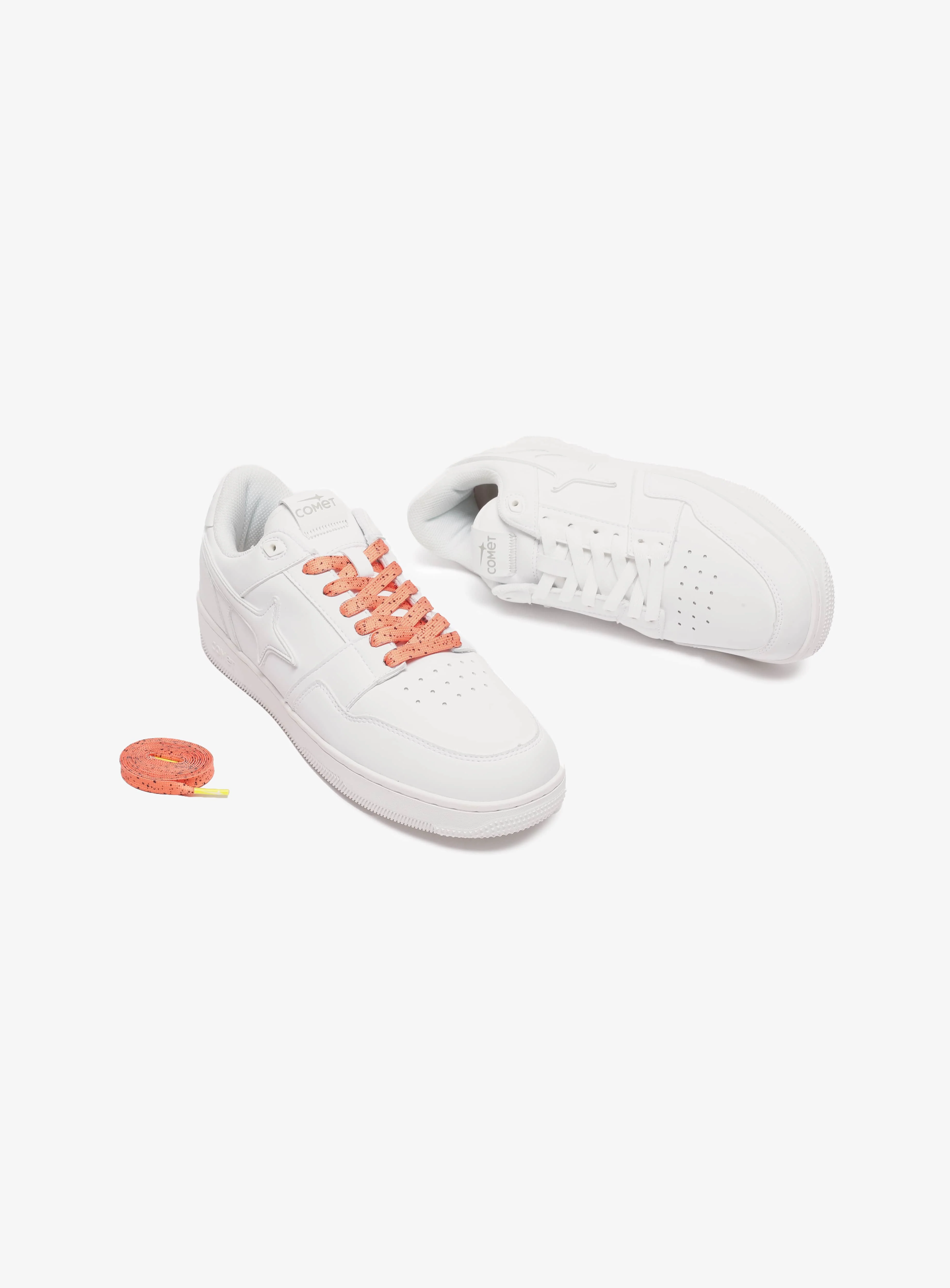 LACES - Image 10