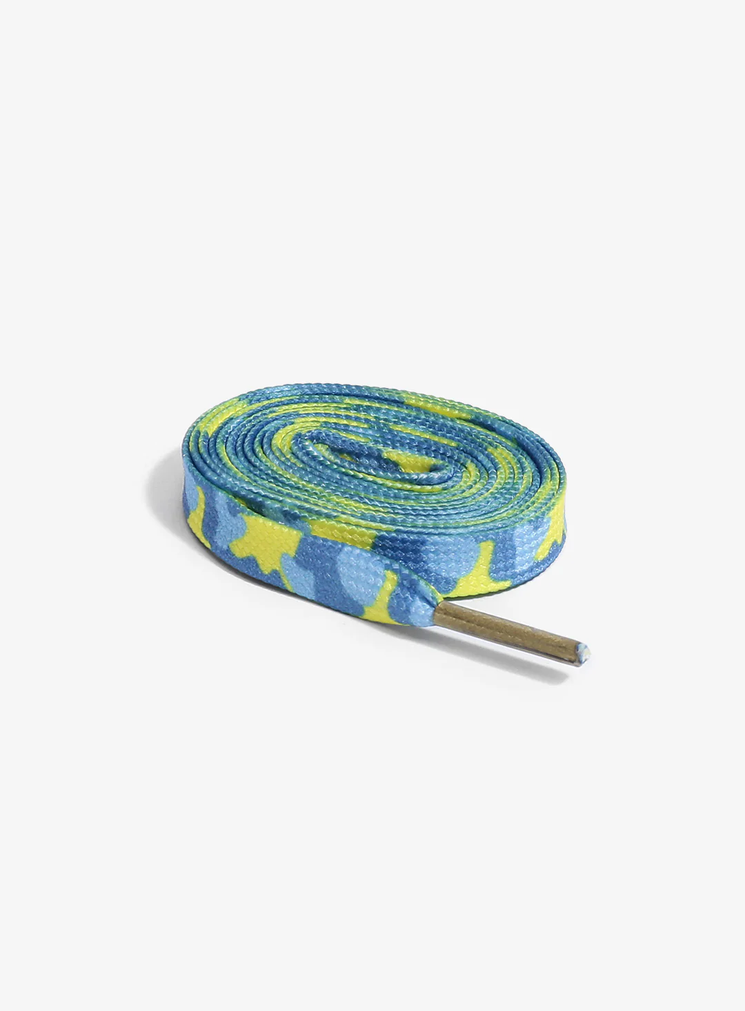 LACES - Image 3