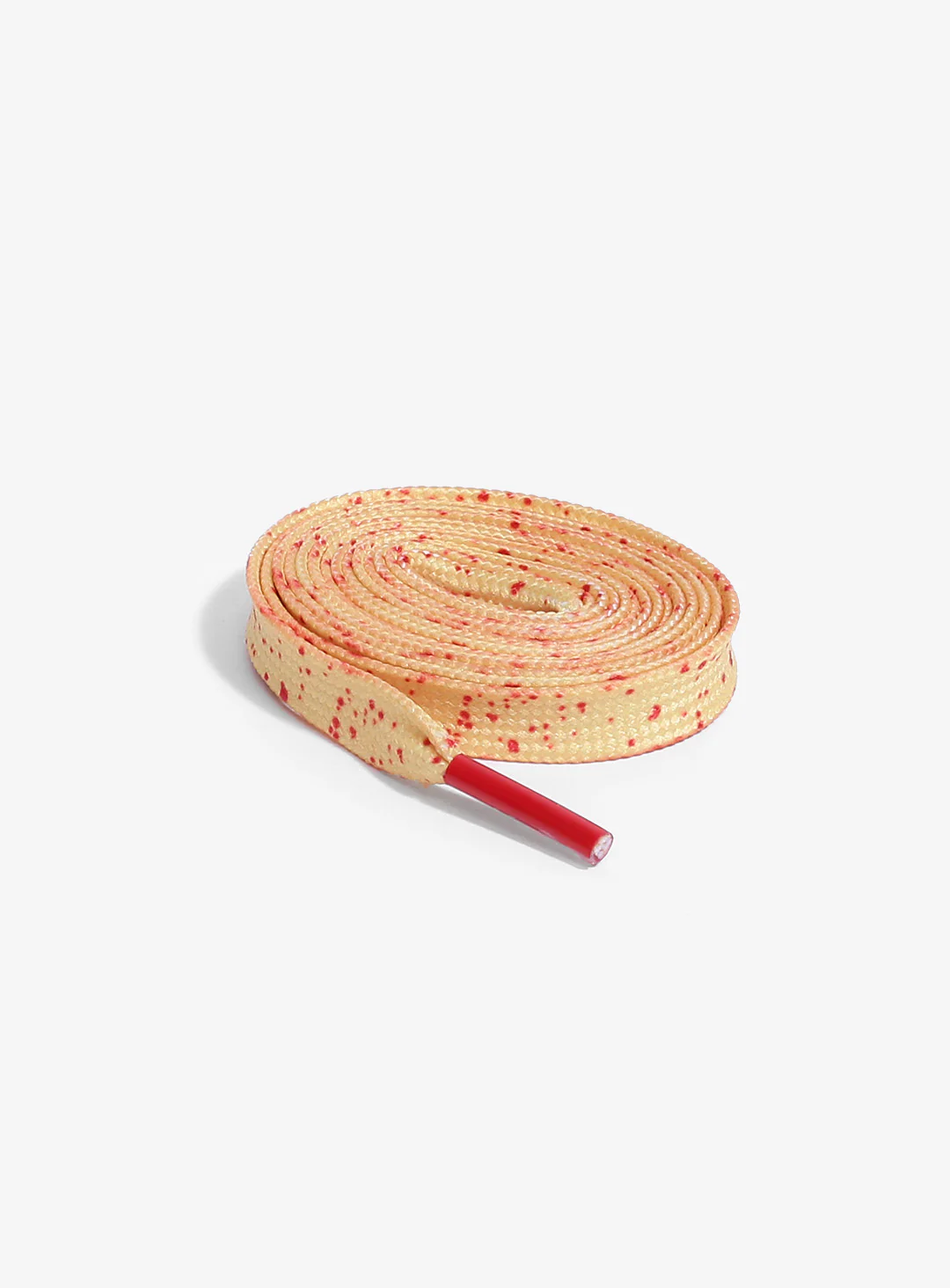 LACES - Image 4