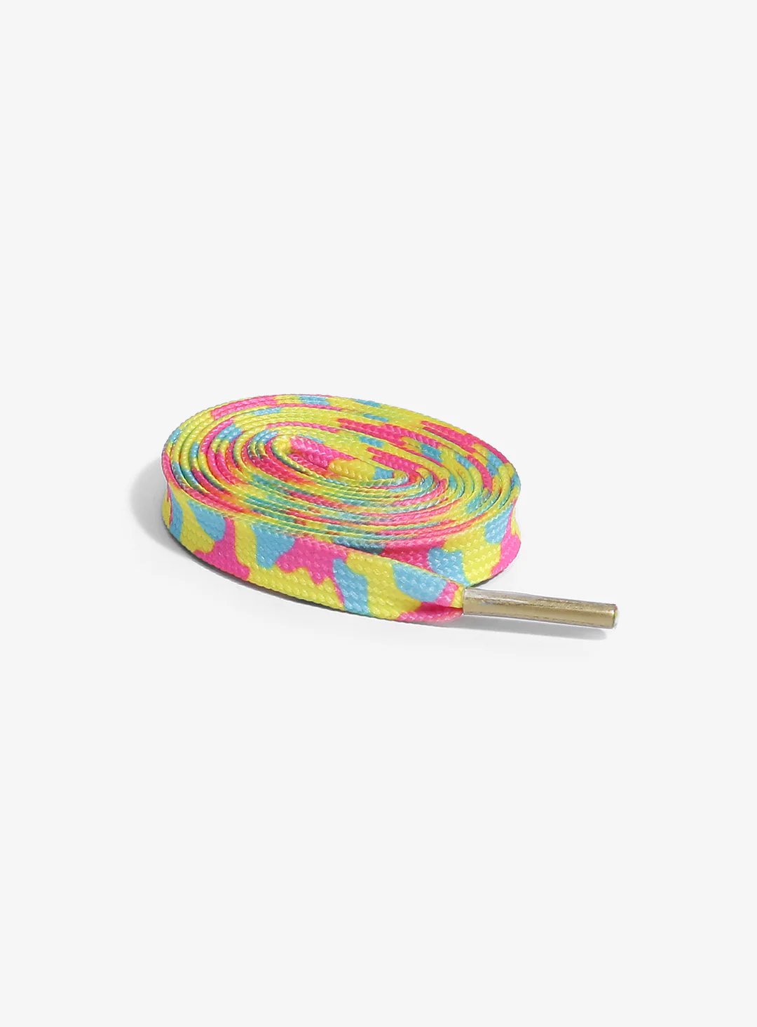 LACES - Image 5