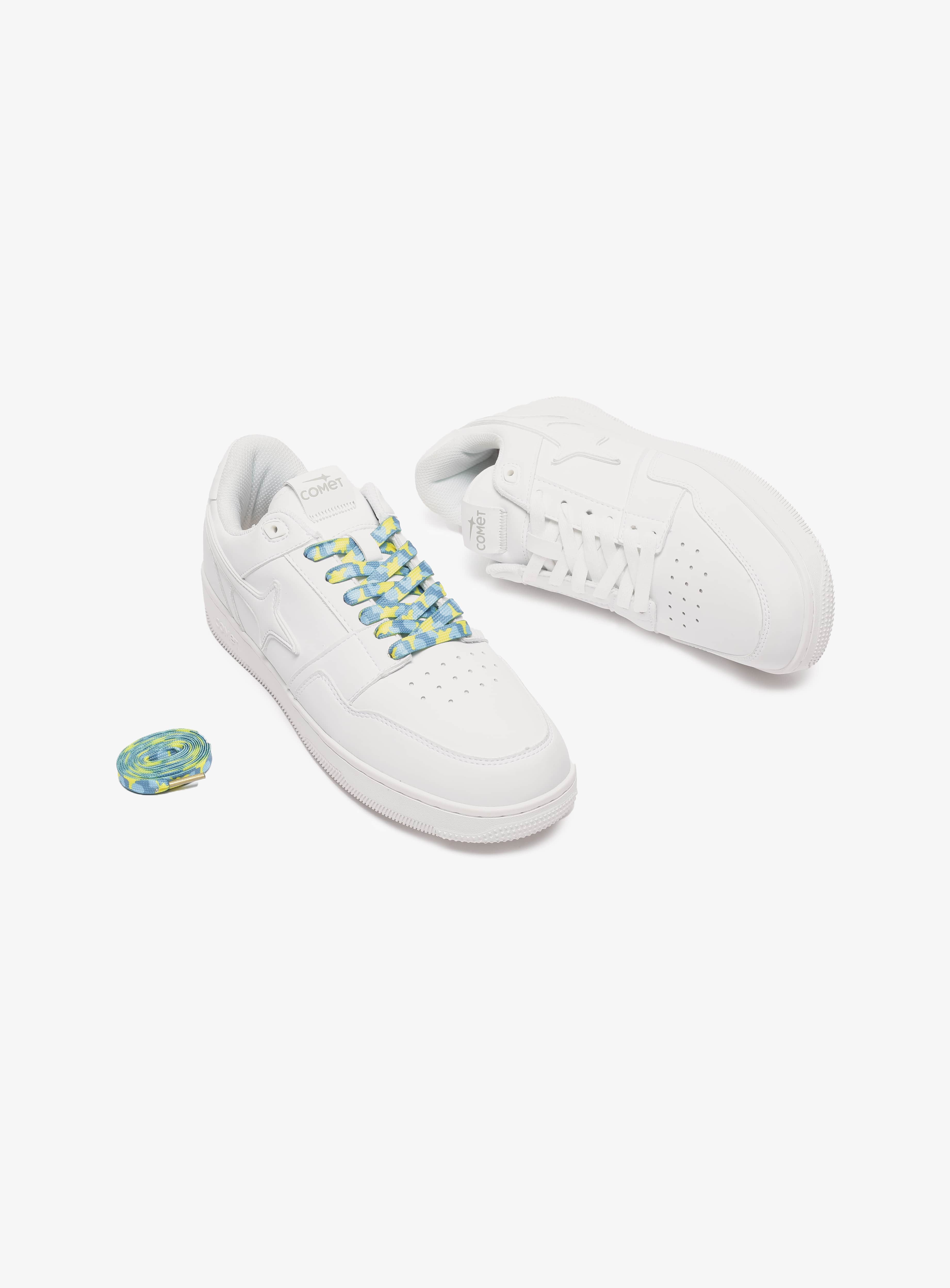 LACES - Image 7