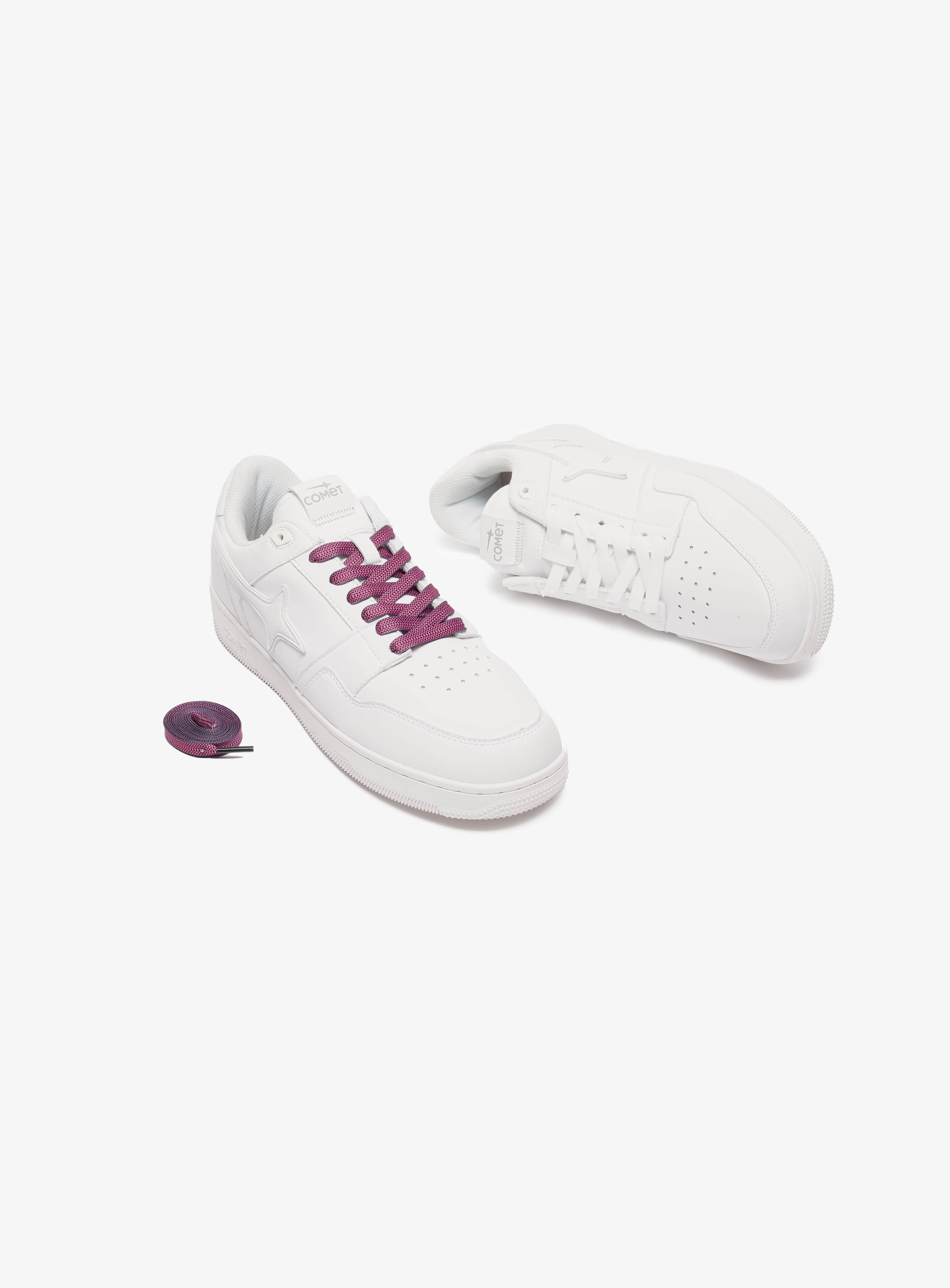 LACES - Image 8