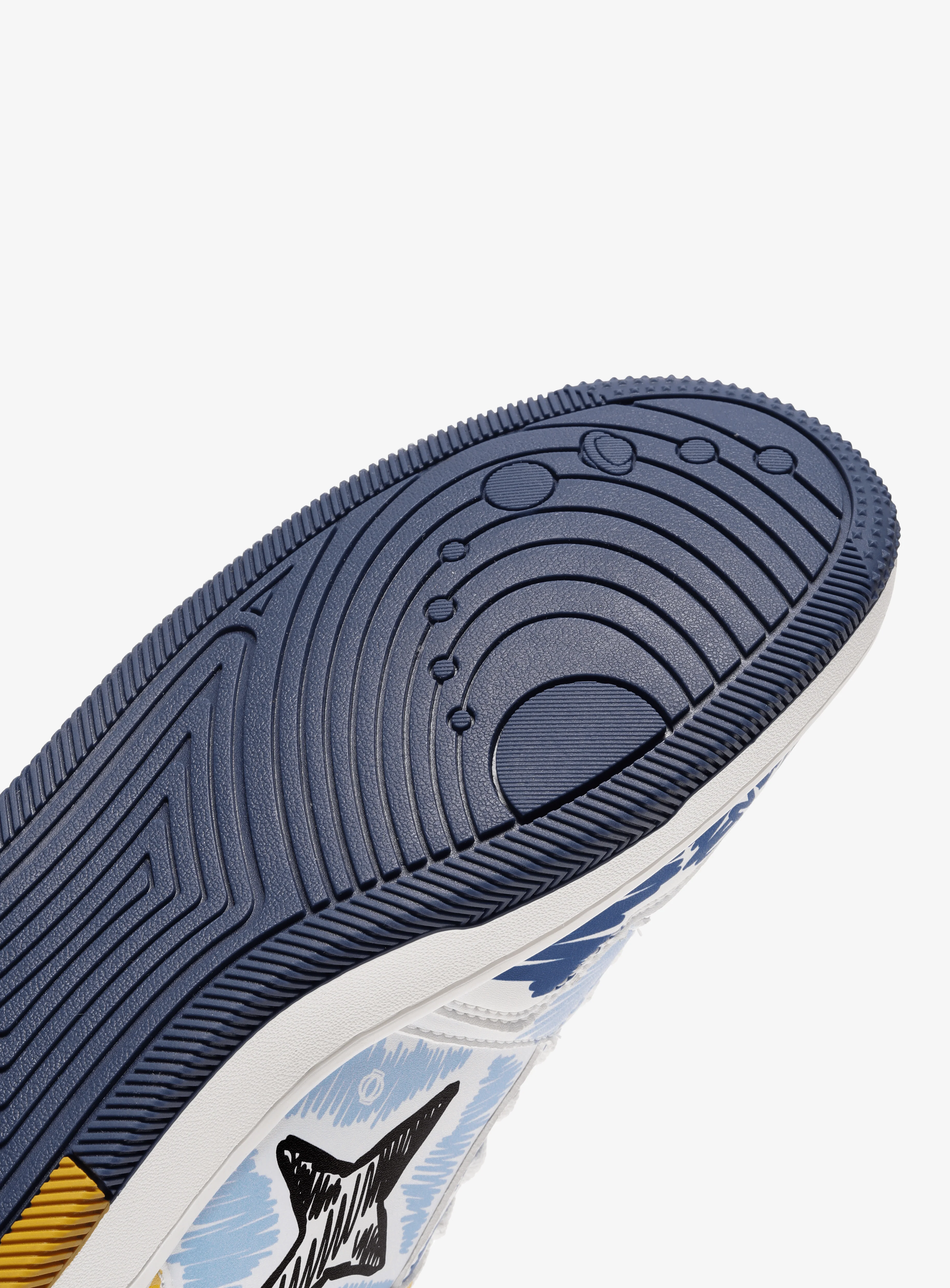 SKRIBBLE - Image 8