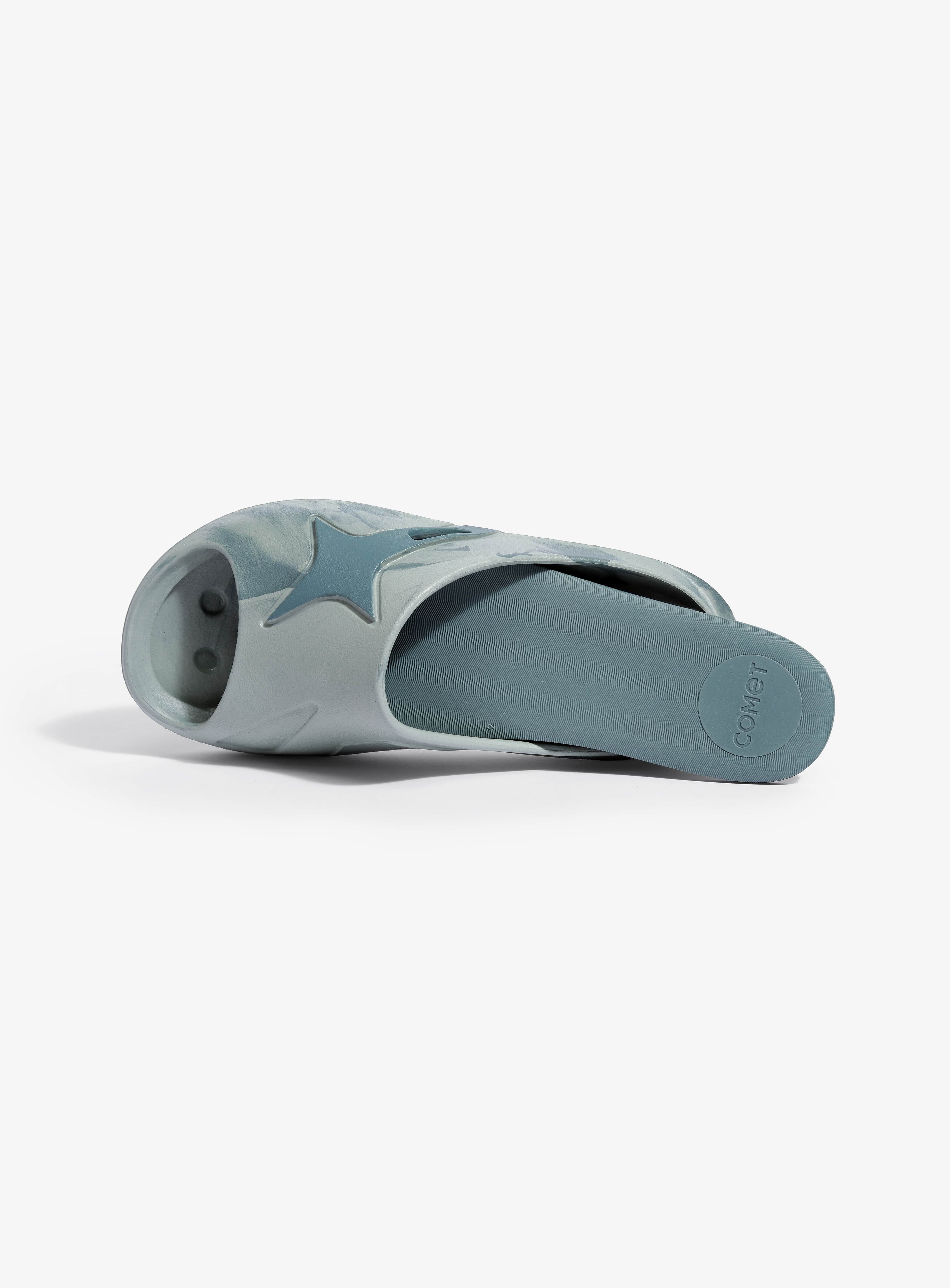 Slides GECKO - Image 7