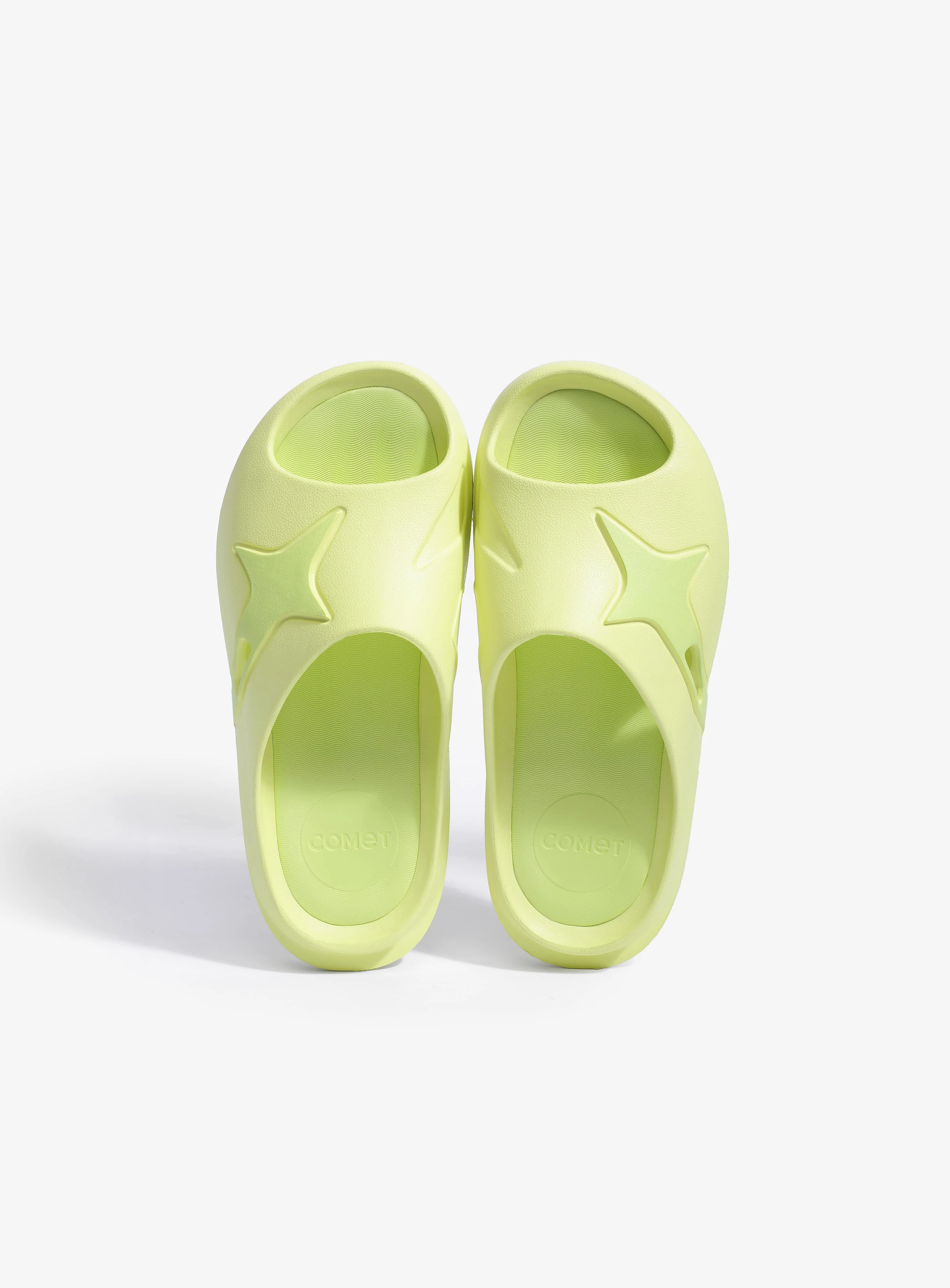 Slides LIME - Image 9