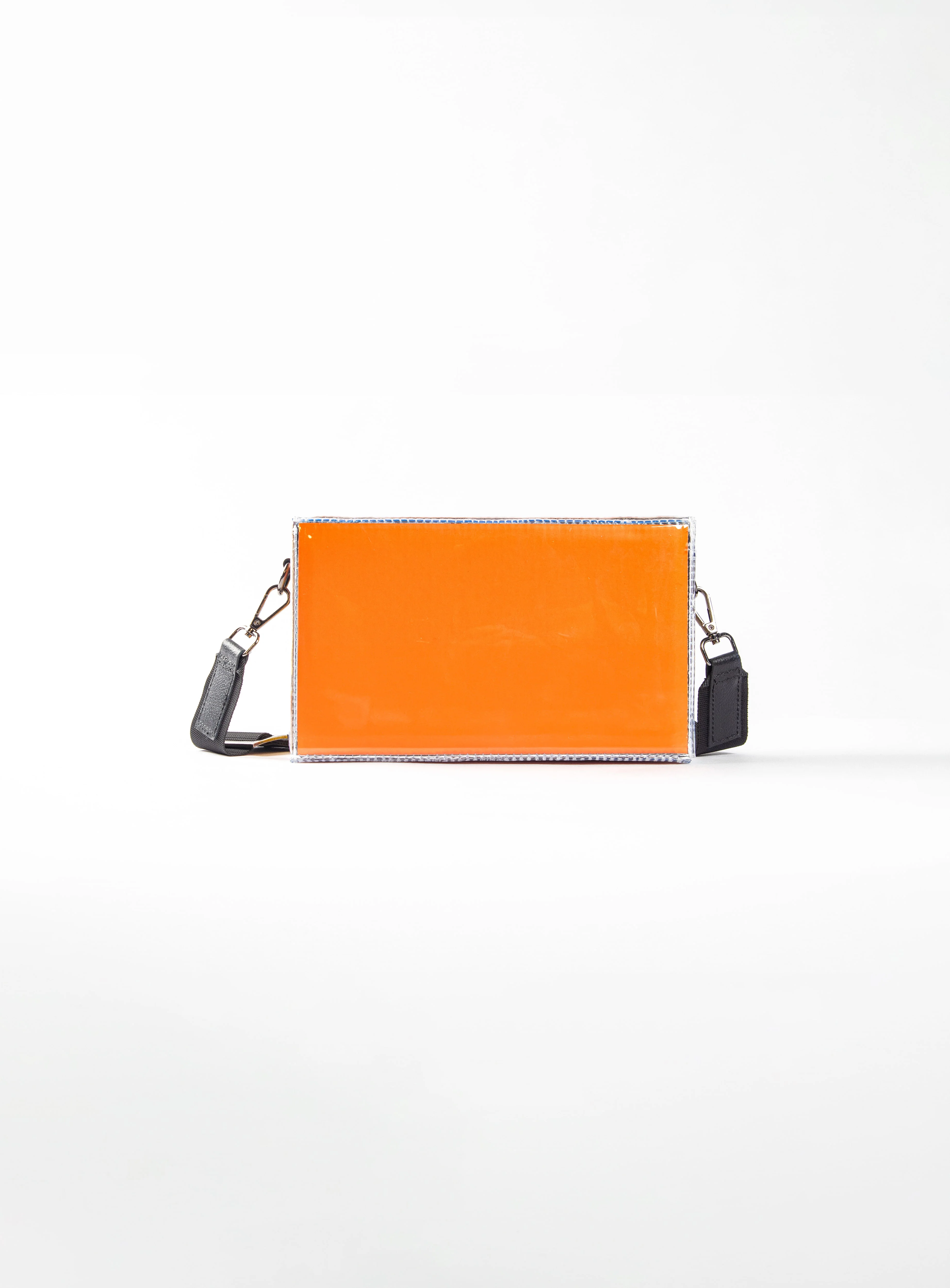 Box Bag MANGO - Image 6