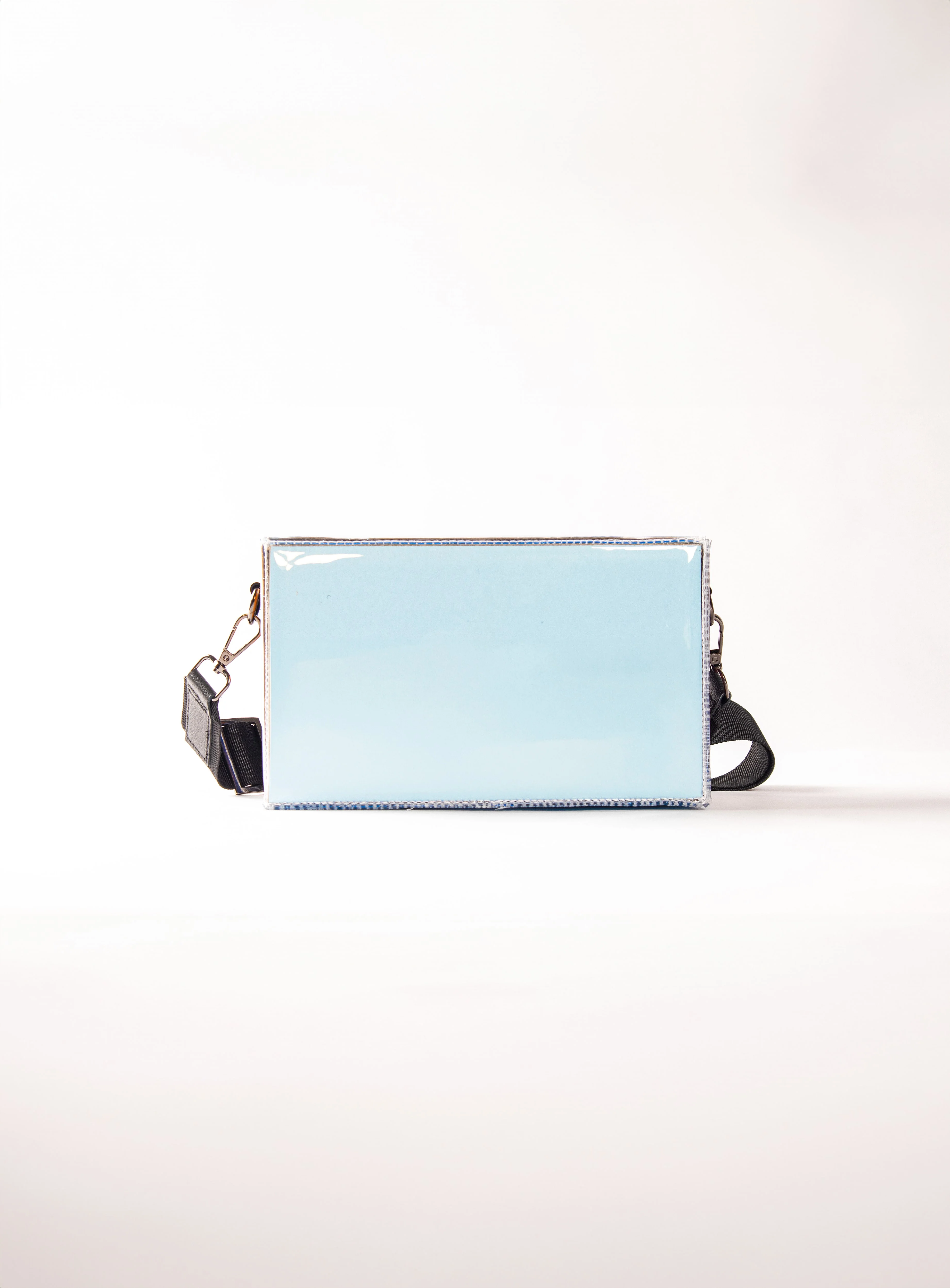 Box Bag SKRIBBLE - Image 6