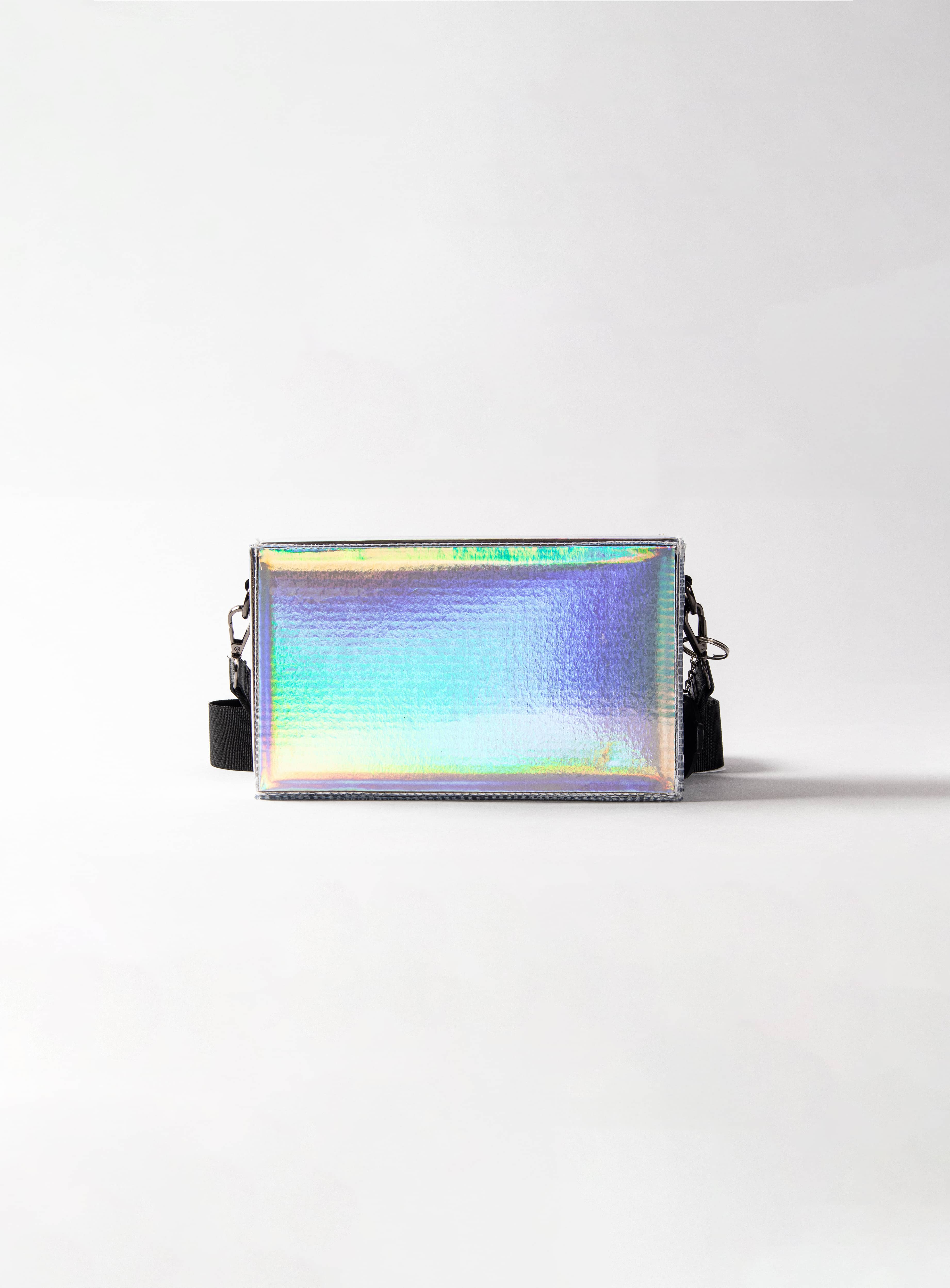 Box Bag SPACEBOUND - Image 6