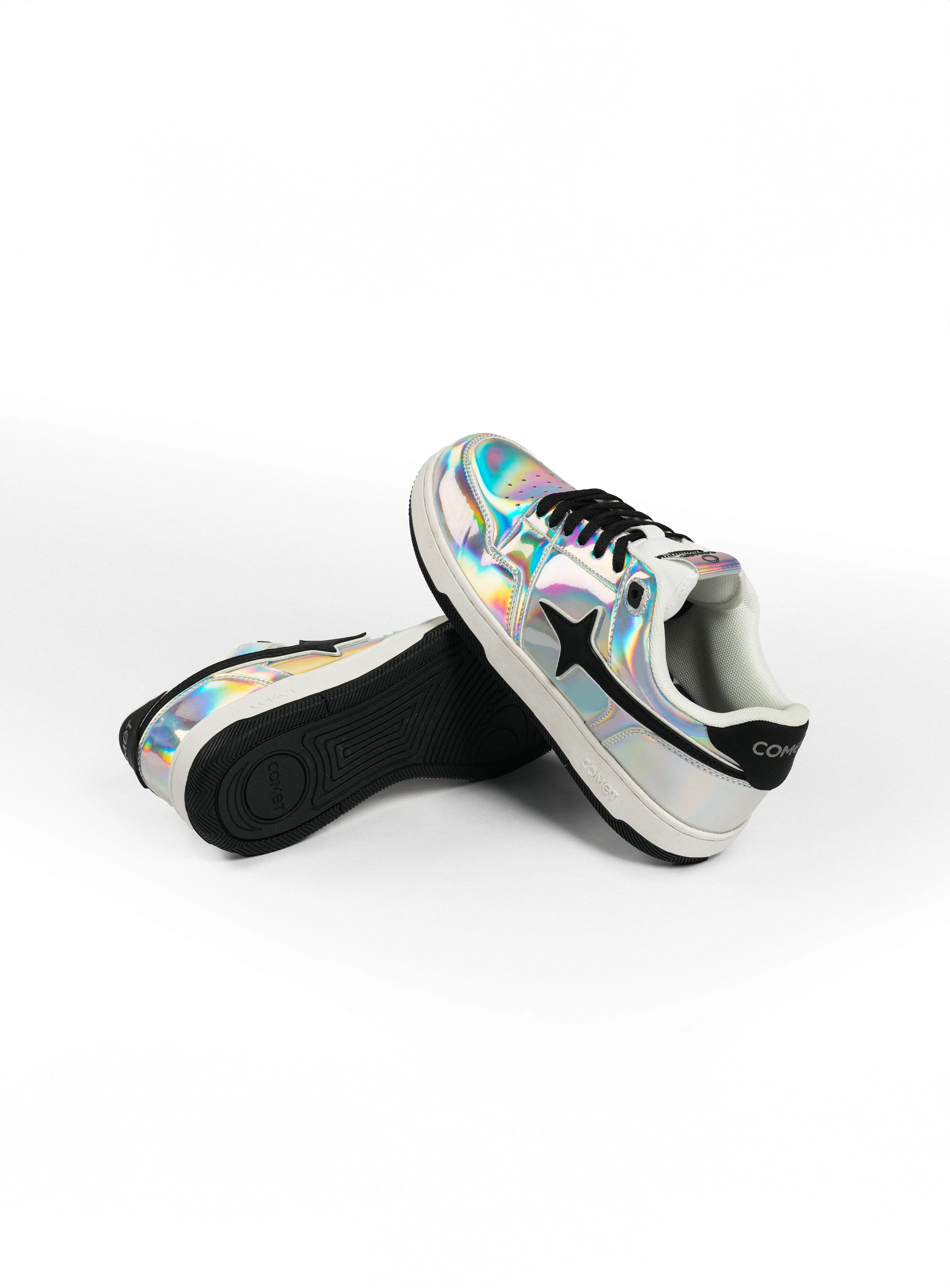 SPACEBOUND - Image 6
