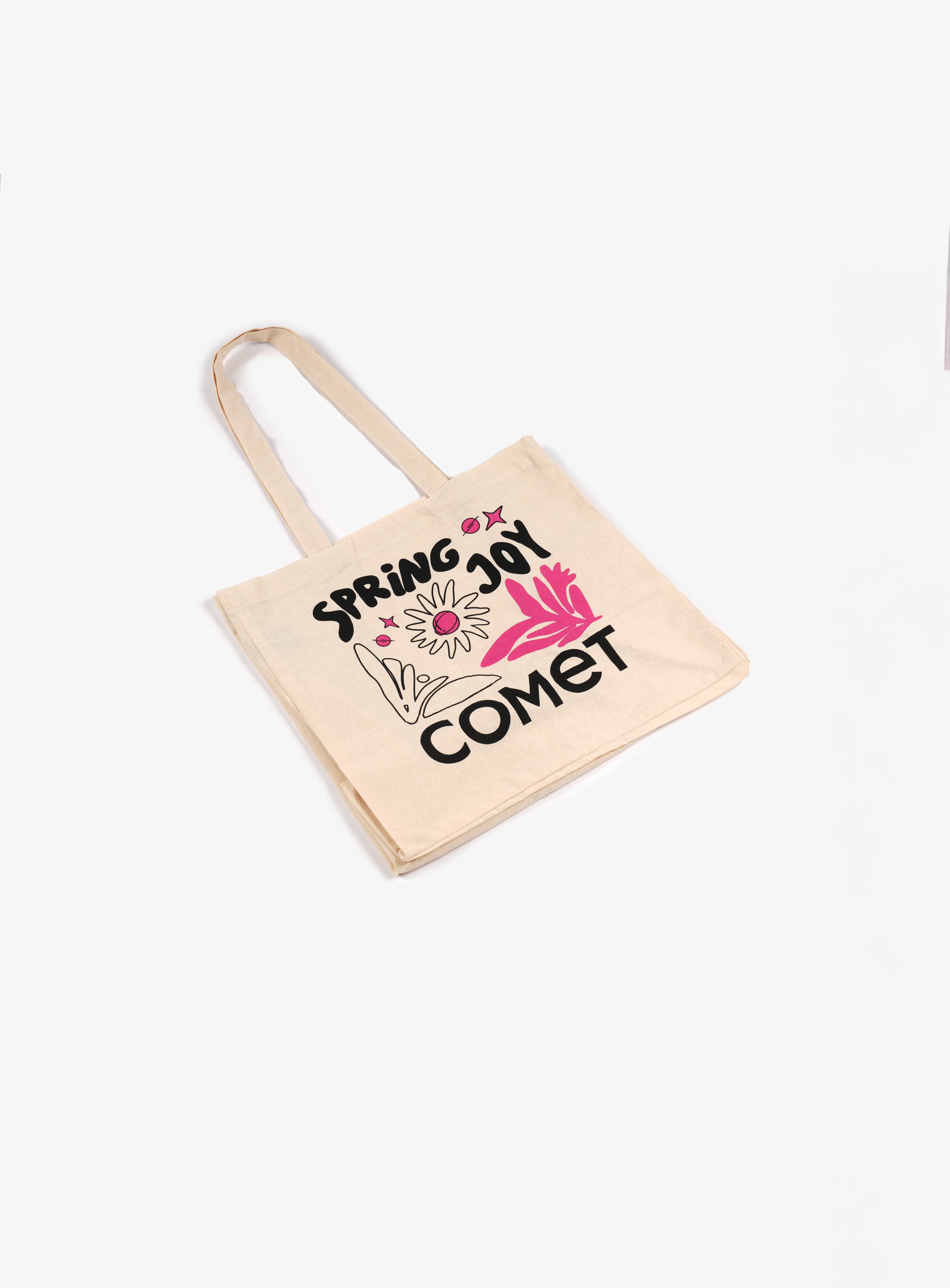 TOTE BAGS - Image 3