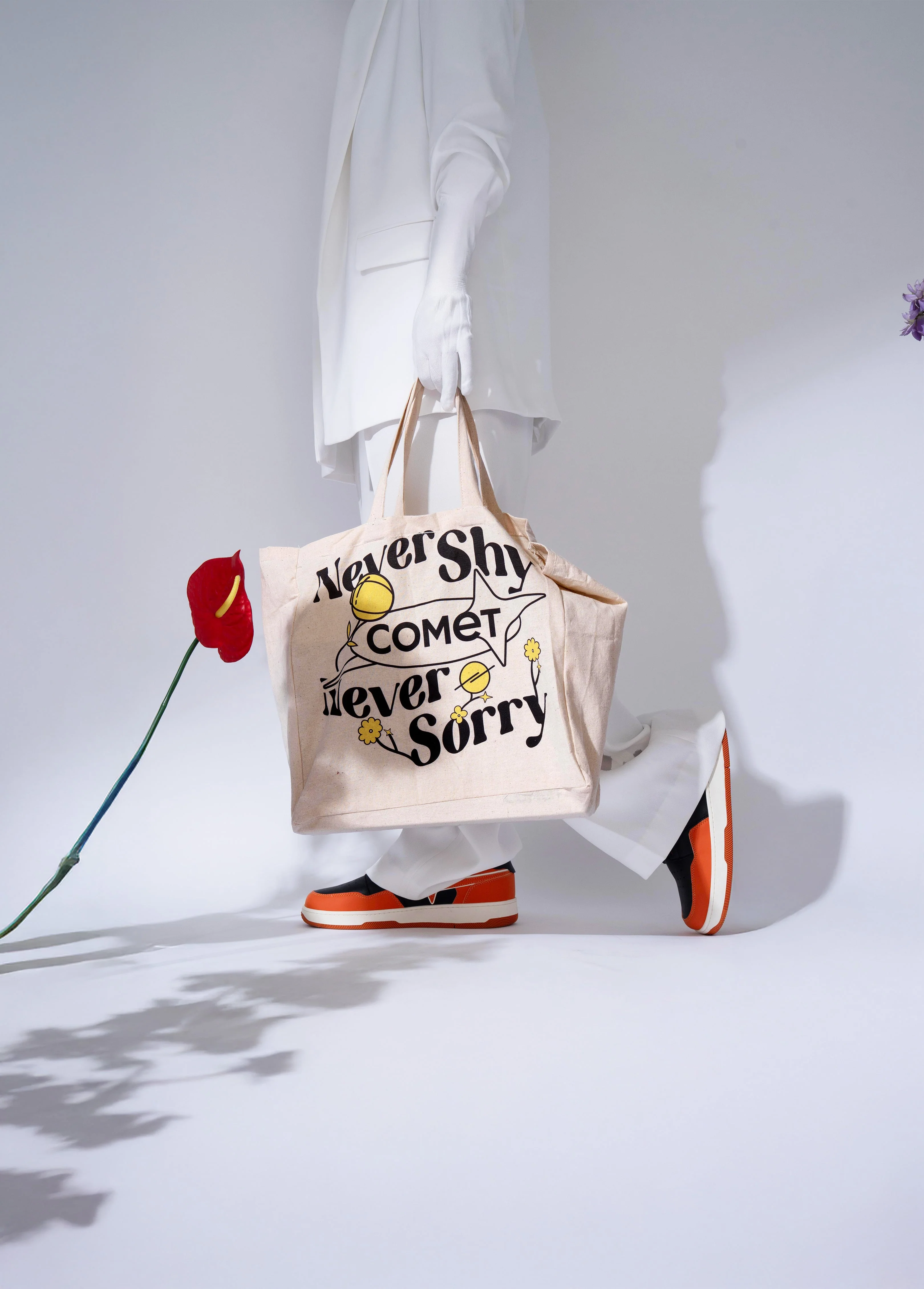 TOTE BAGS - Image 6