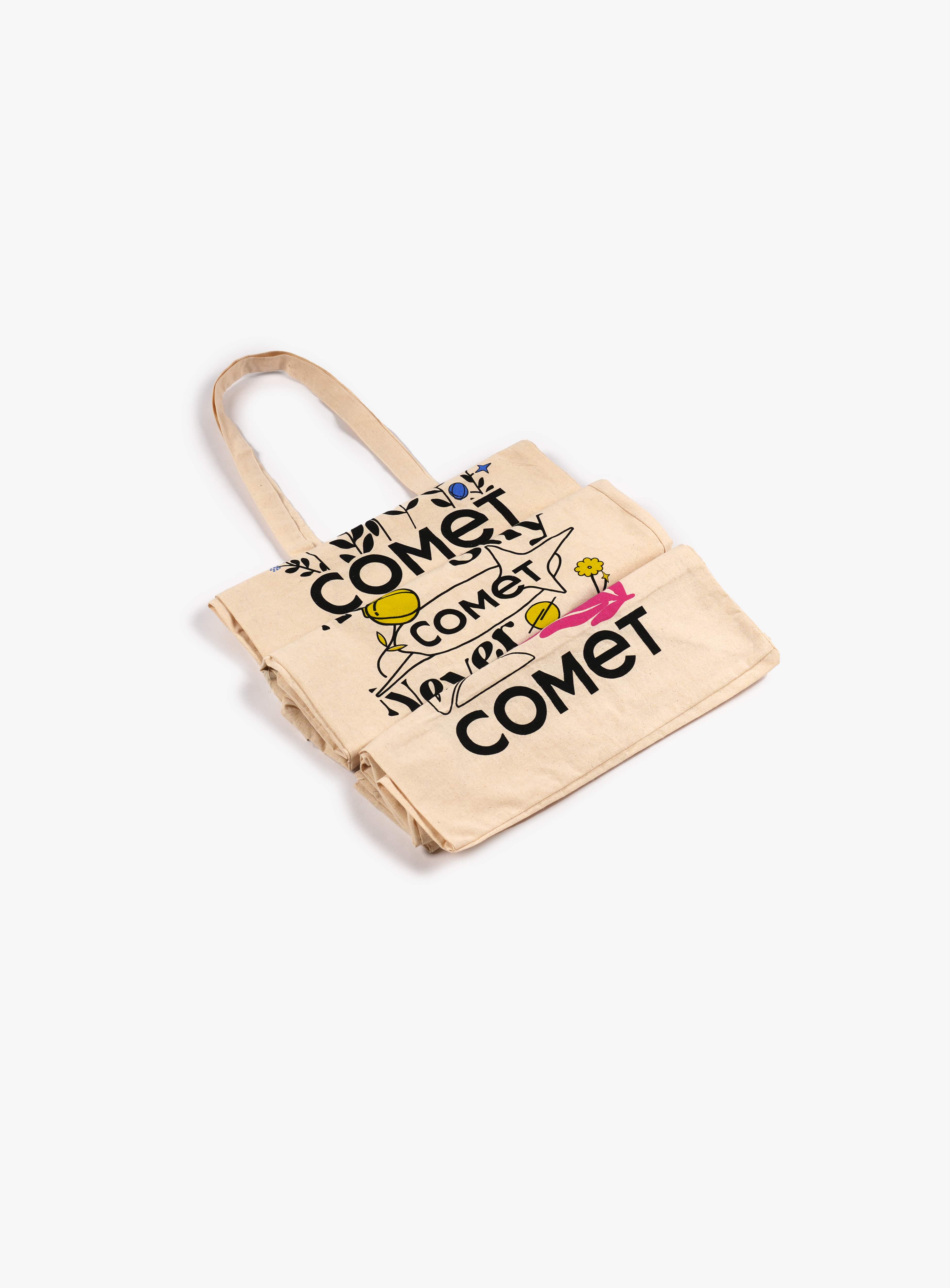 TOTE BAGS - Image 7