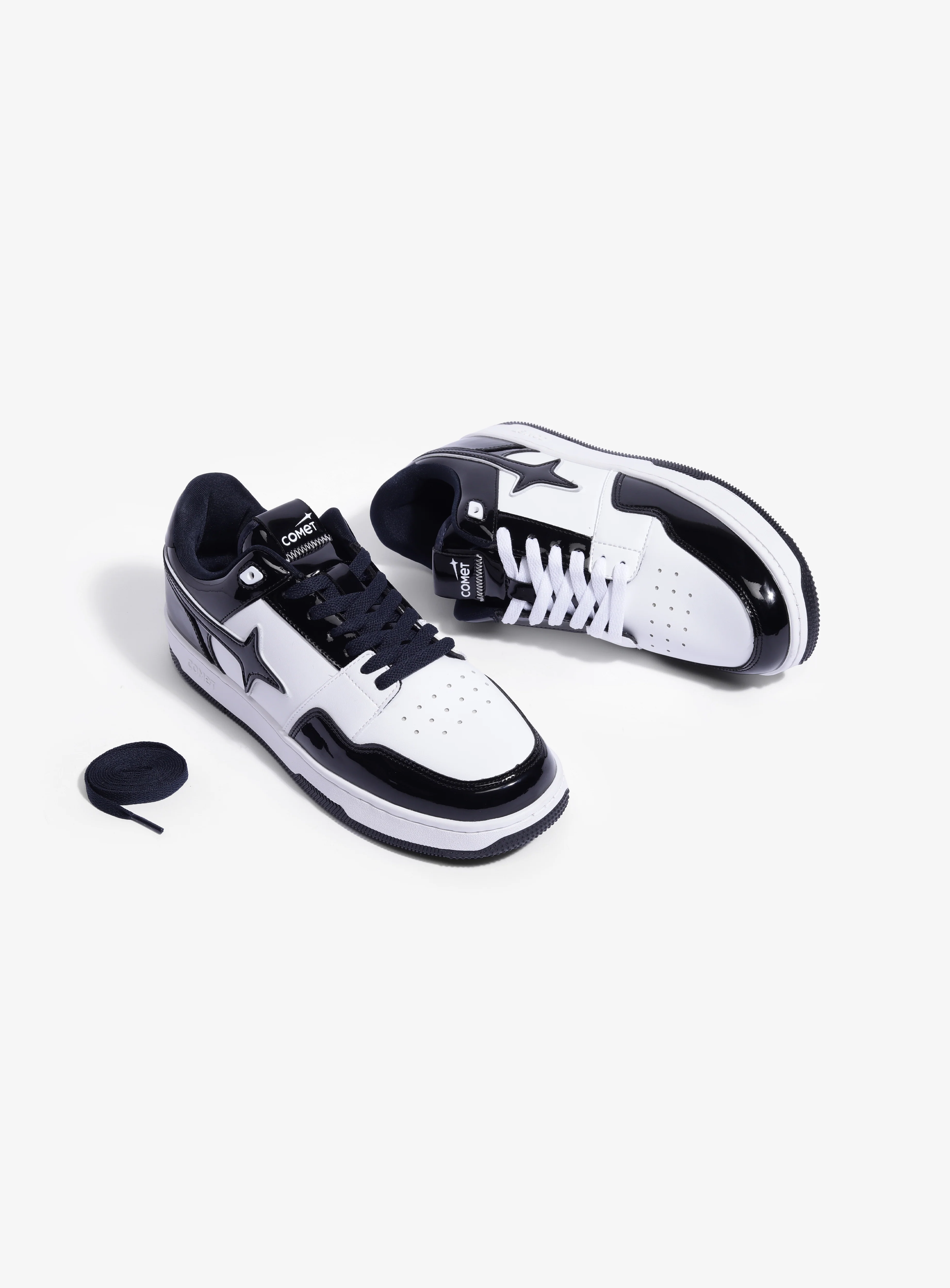 TUXEDO - Image 6