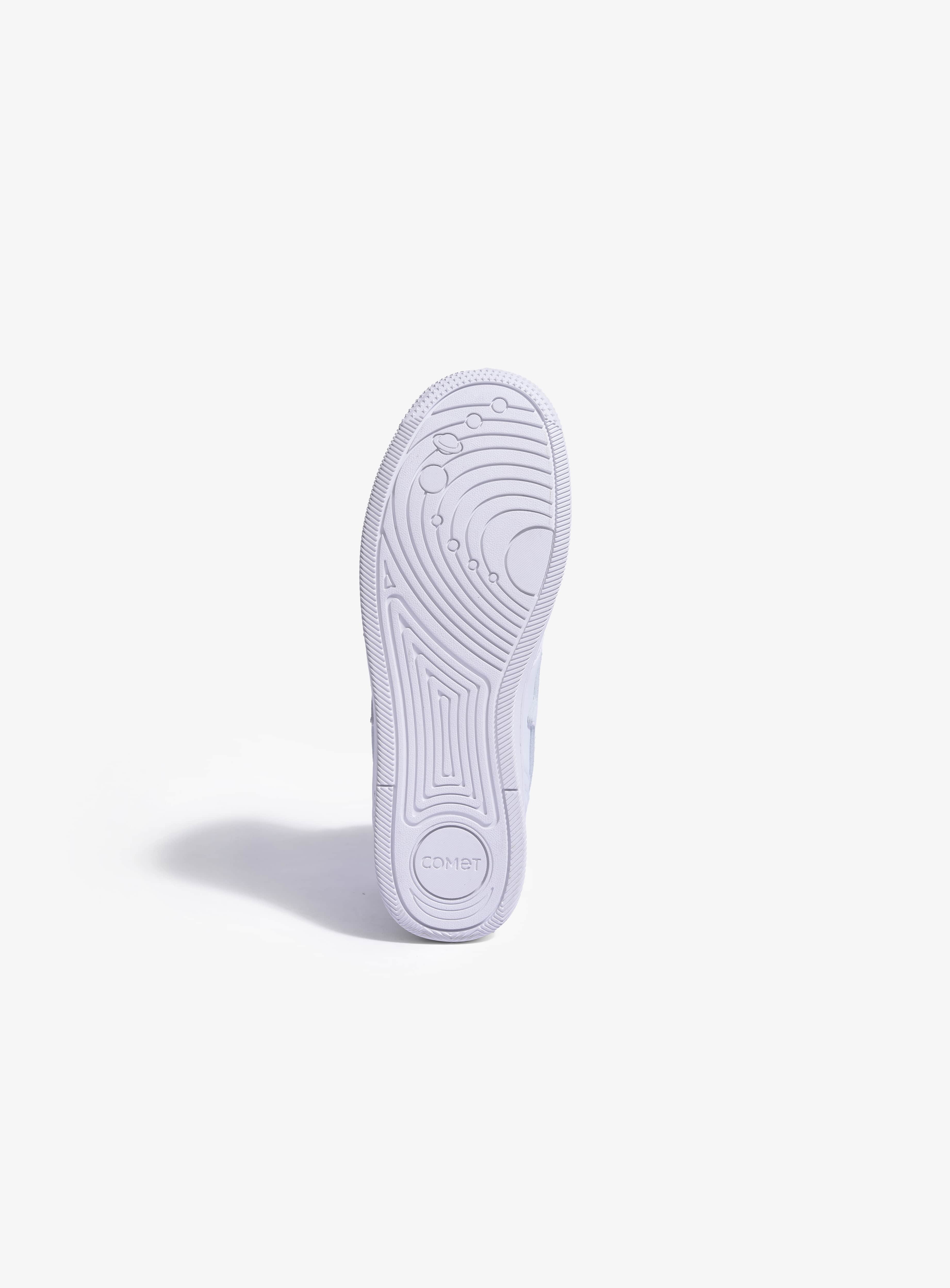 X Highs LIGHT - Image 3