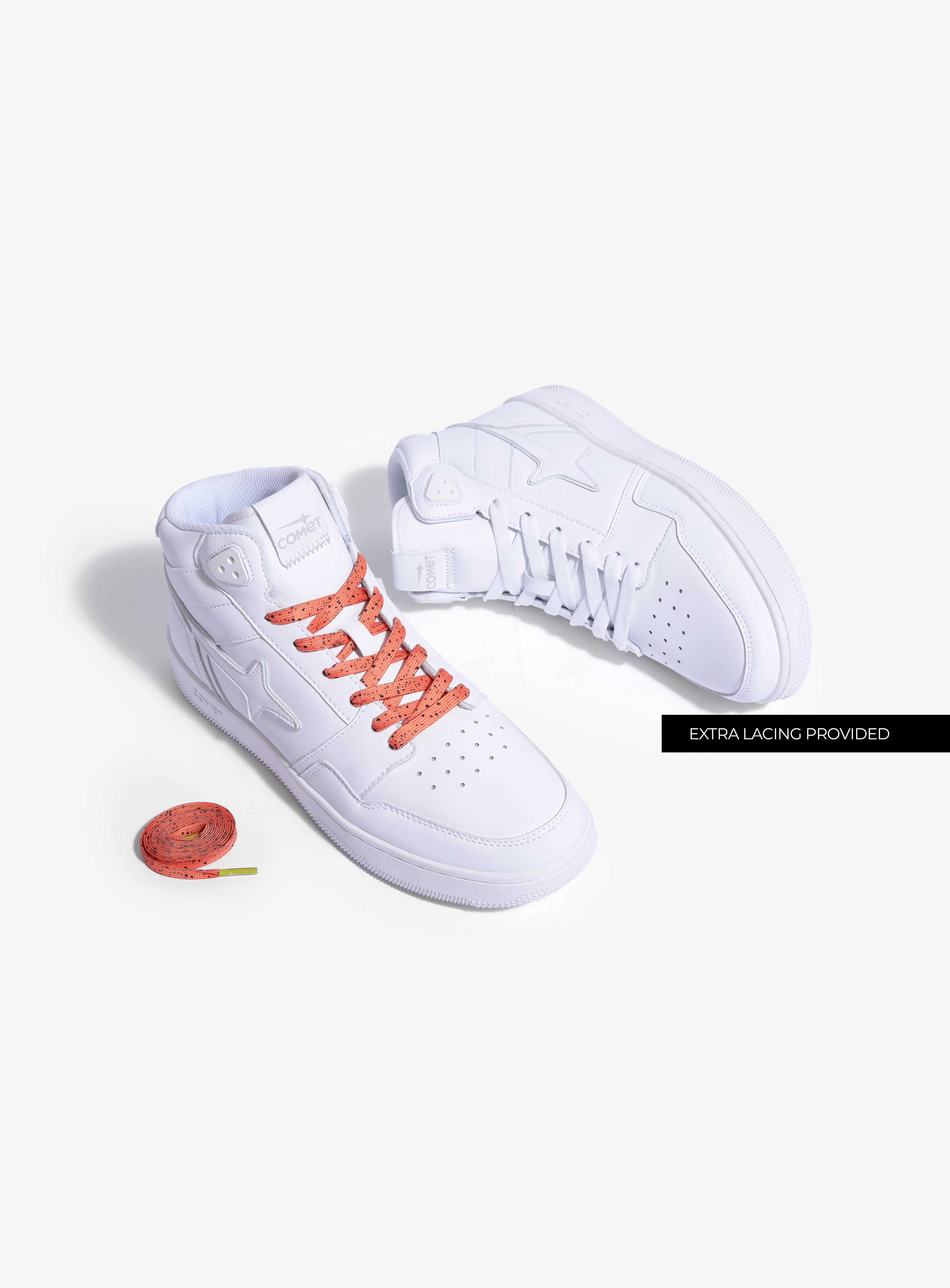 X Highs LIGHT - Image 5