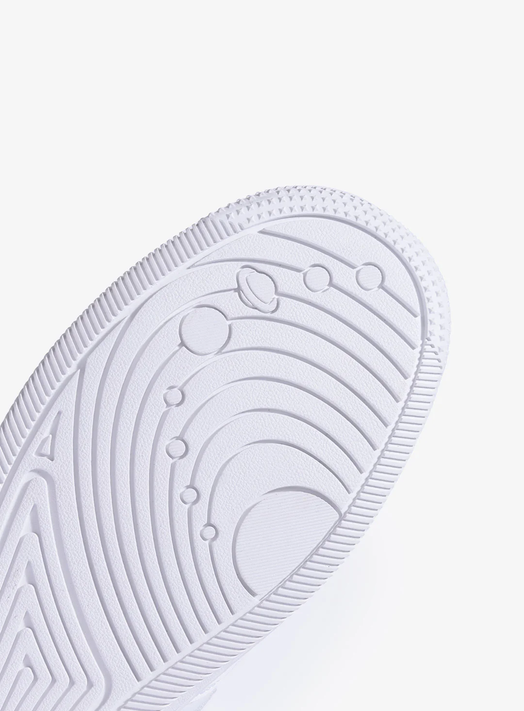 X Highs LIGHT - Image 6