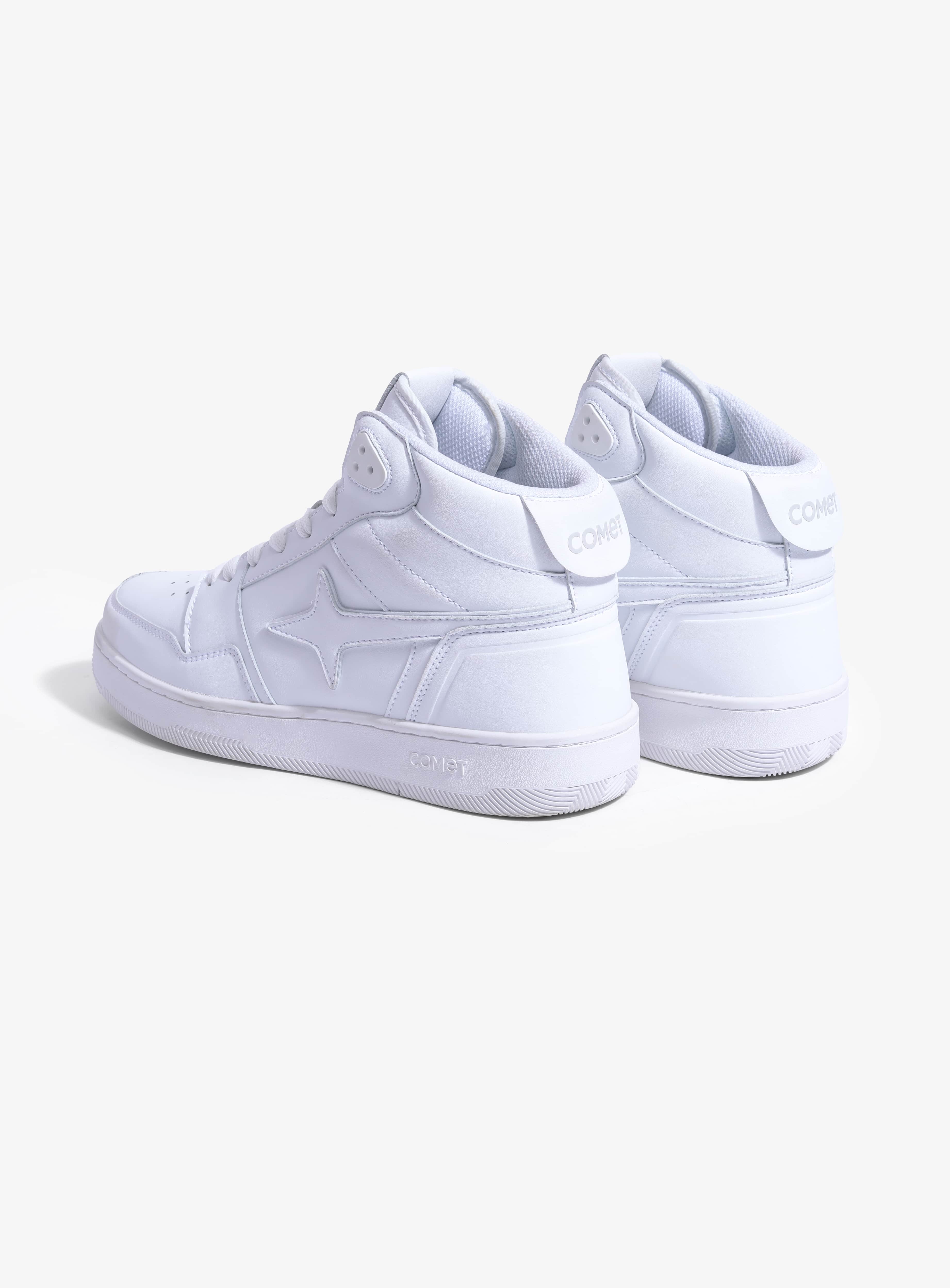 X Highs LIGHT - Image 7