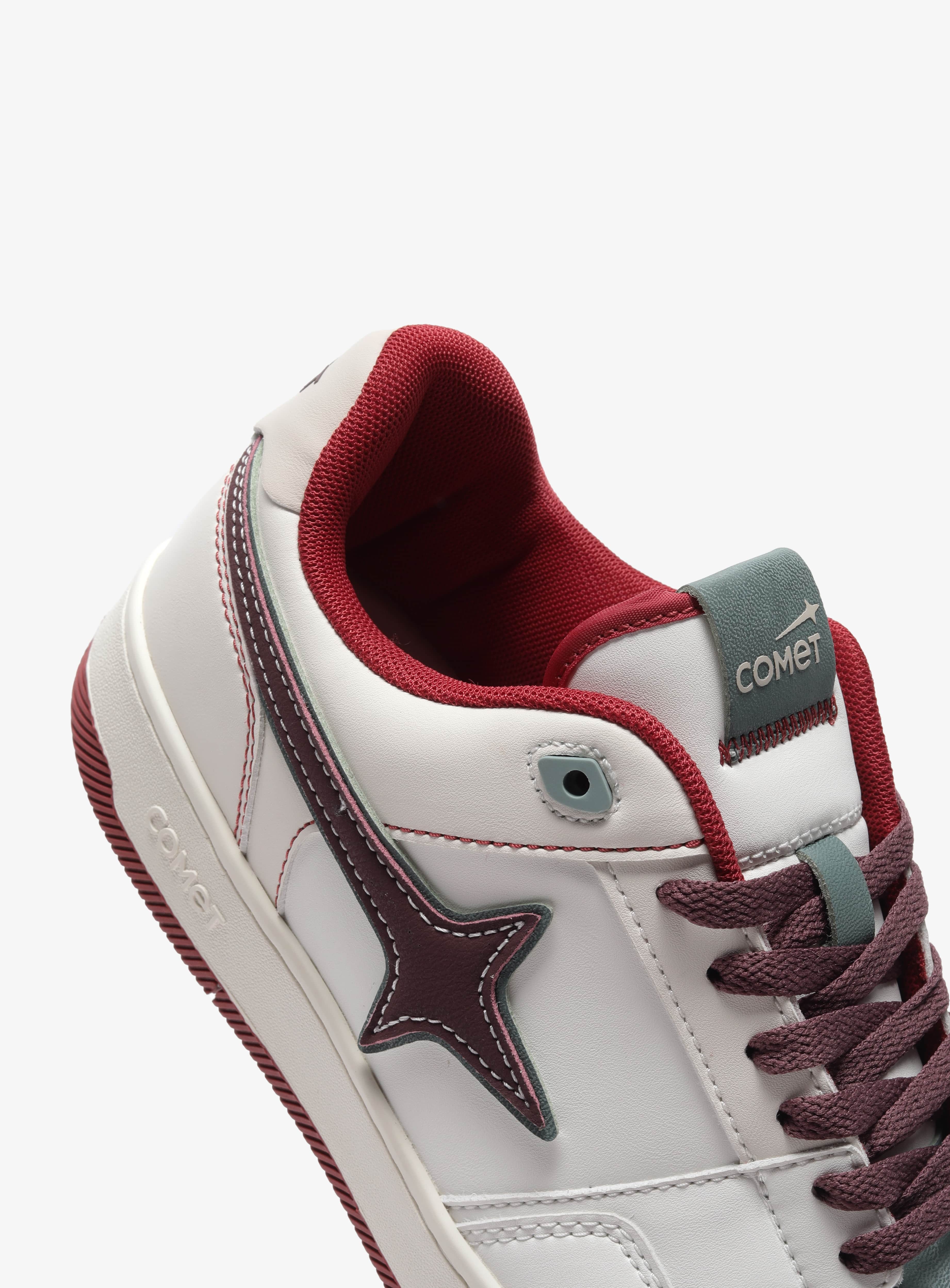 X Lows ARCADE - Image 2