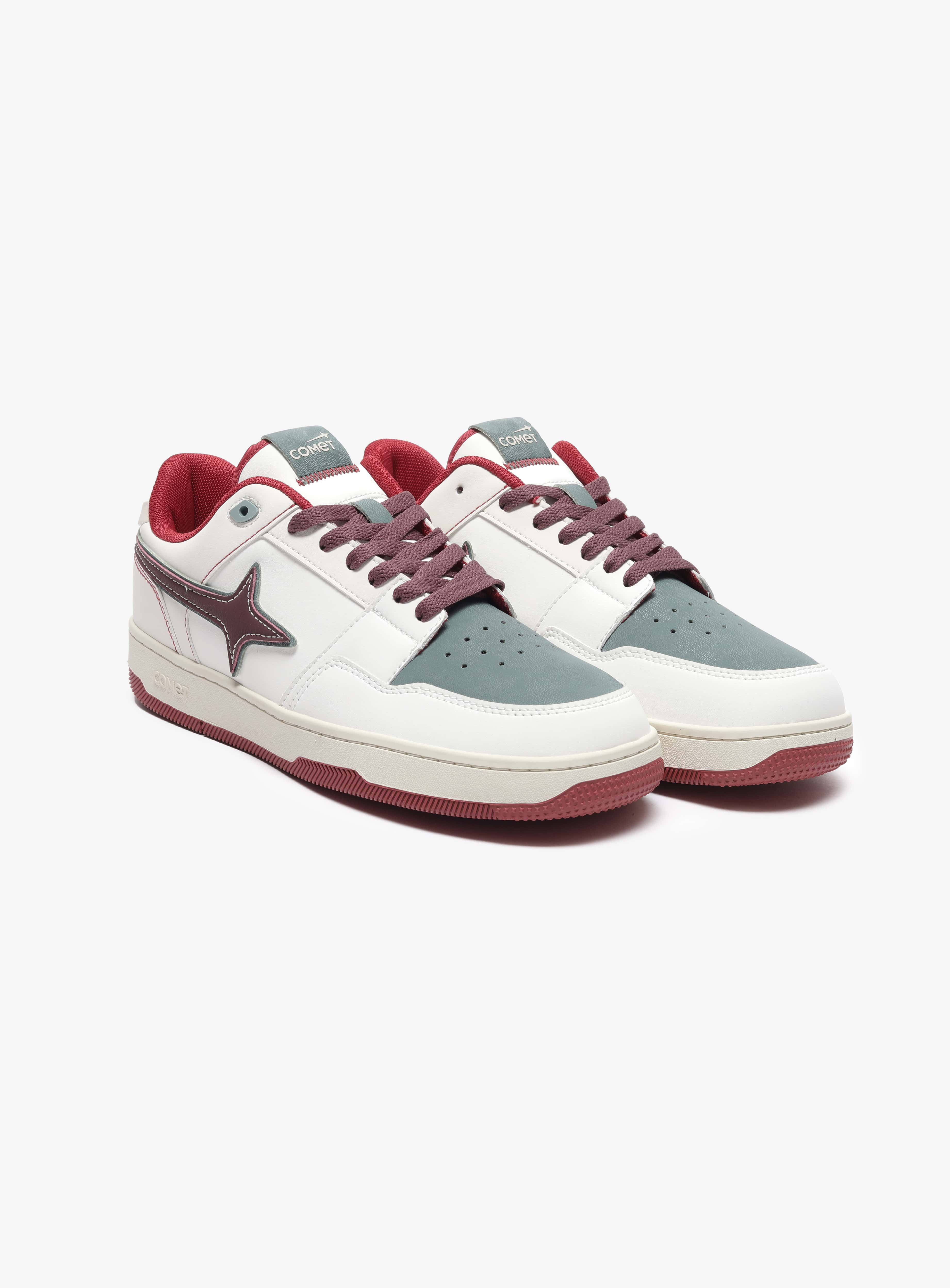 X Lows ARCADE - Image 3