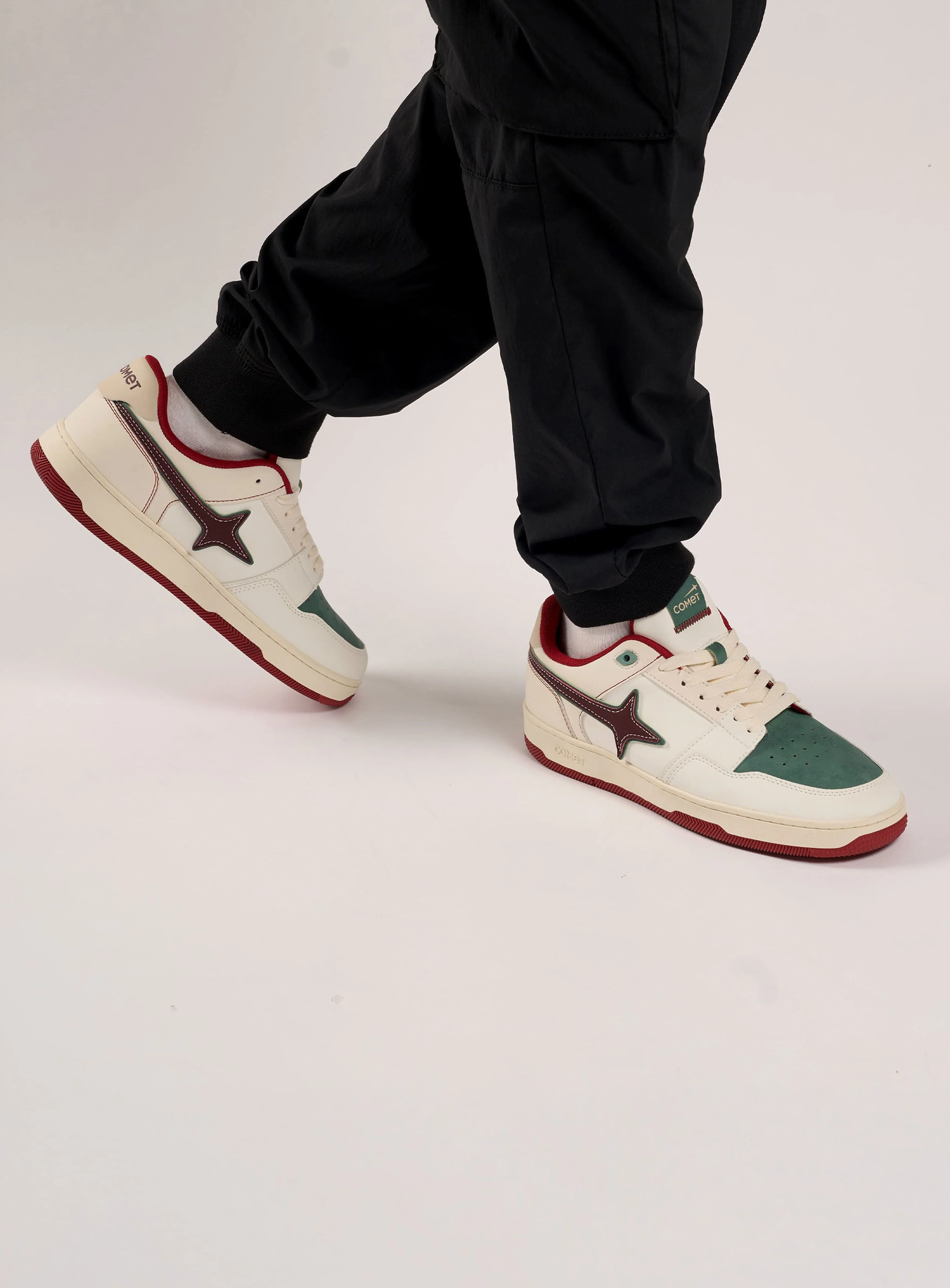 X Lows ARCADE - Image 4