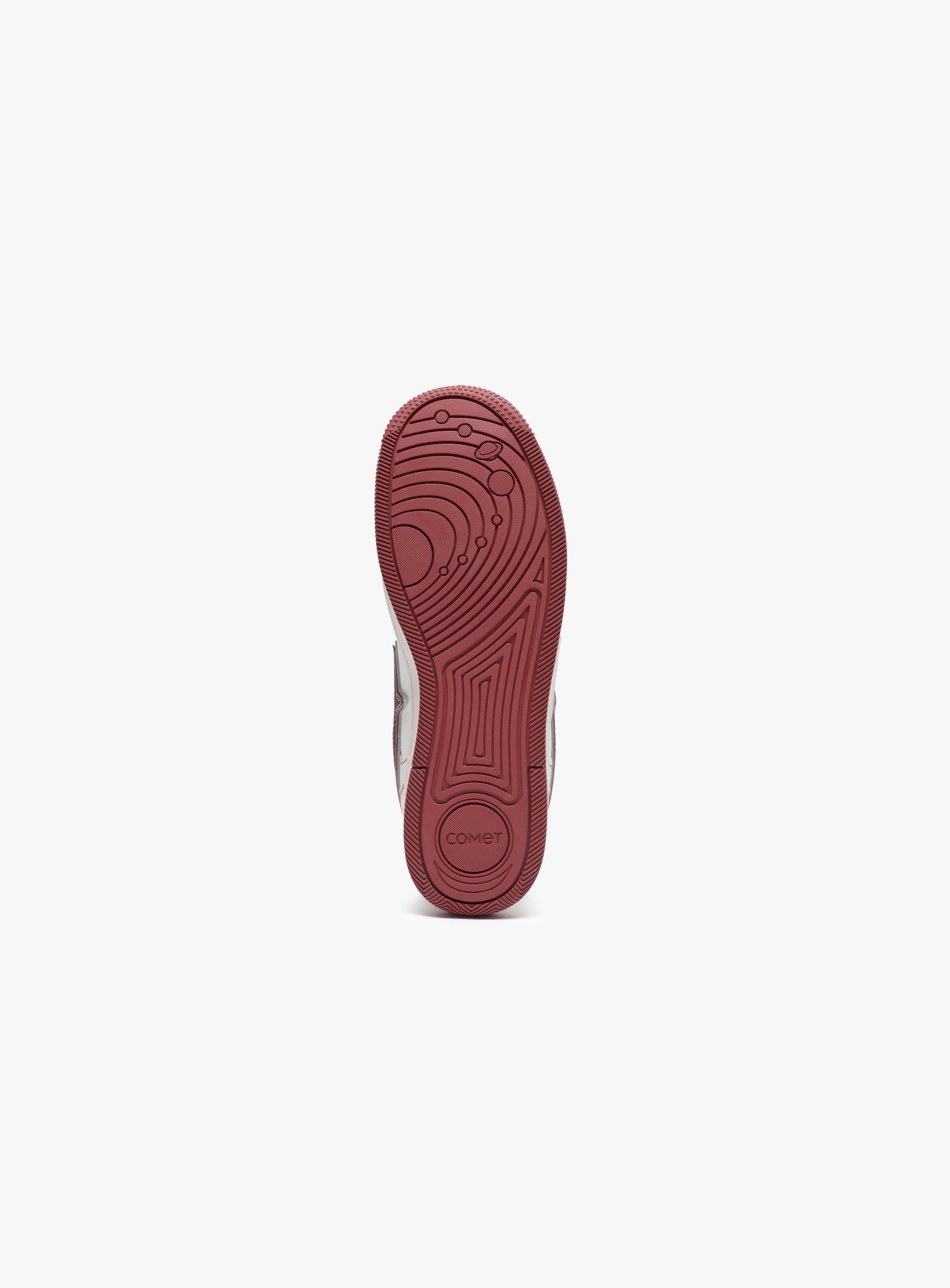 X Lows ARCADE - Image 5