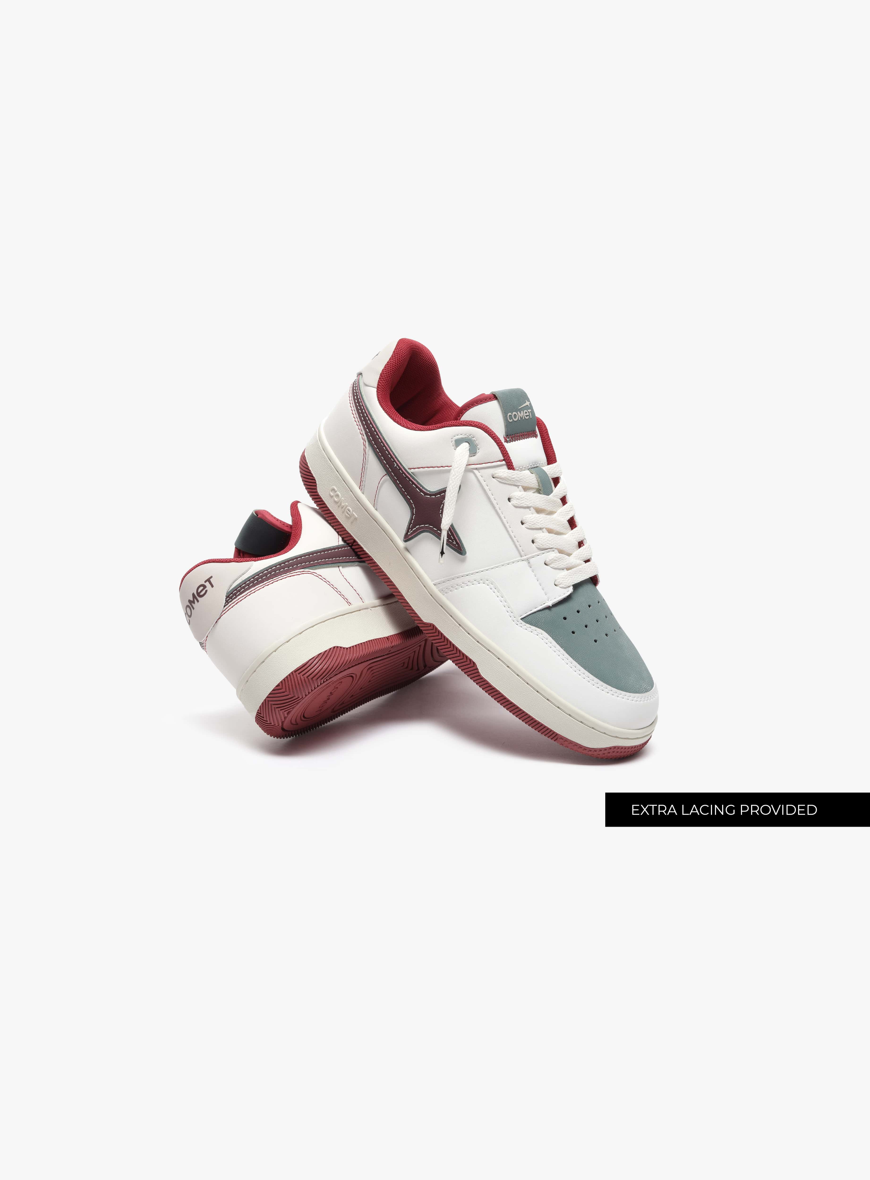 X Lows ARCADE - Image 6