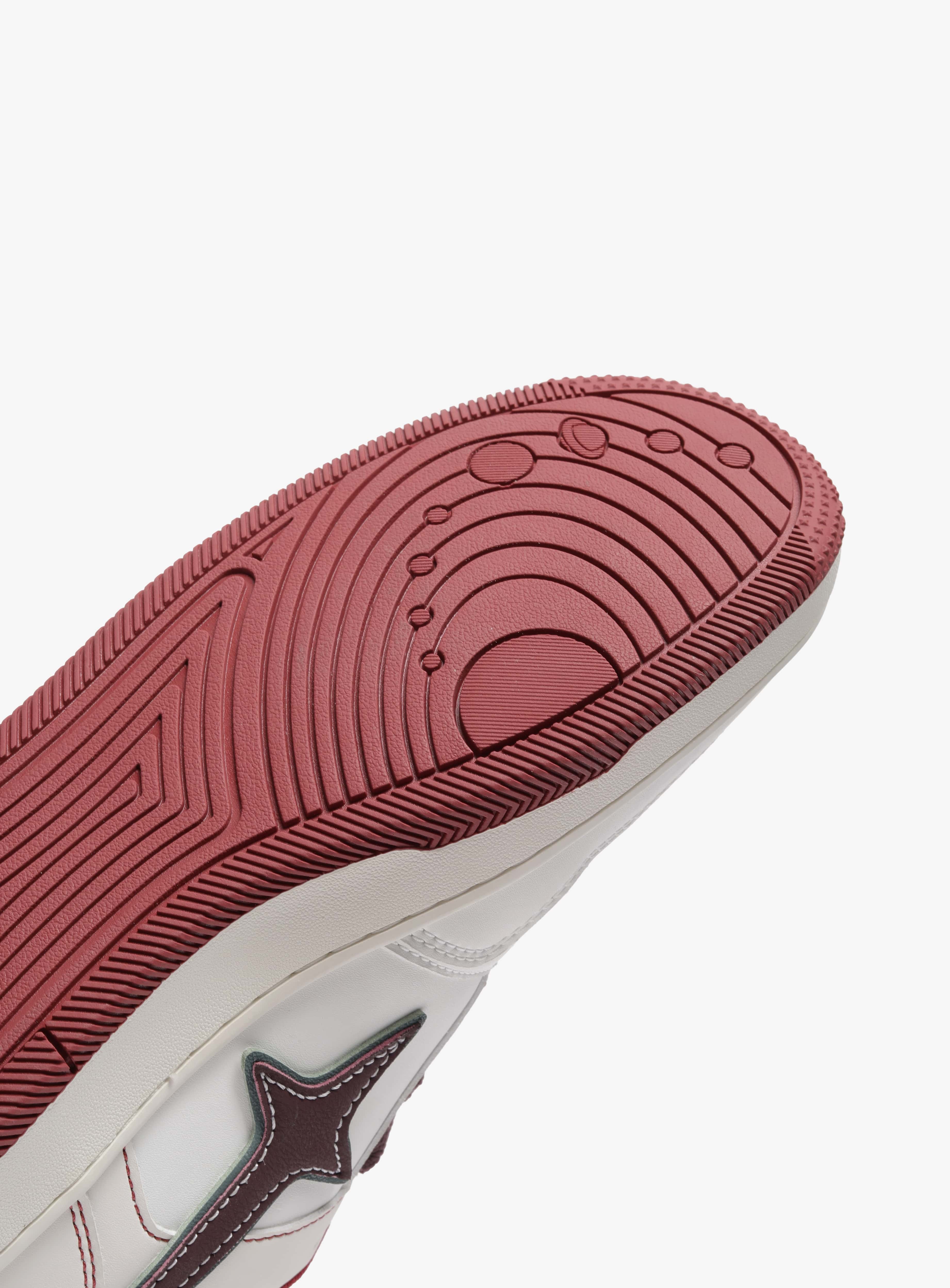 X Lows ARCADE - Image 7