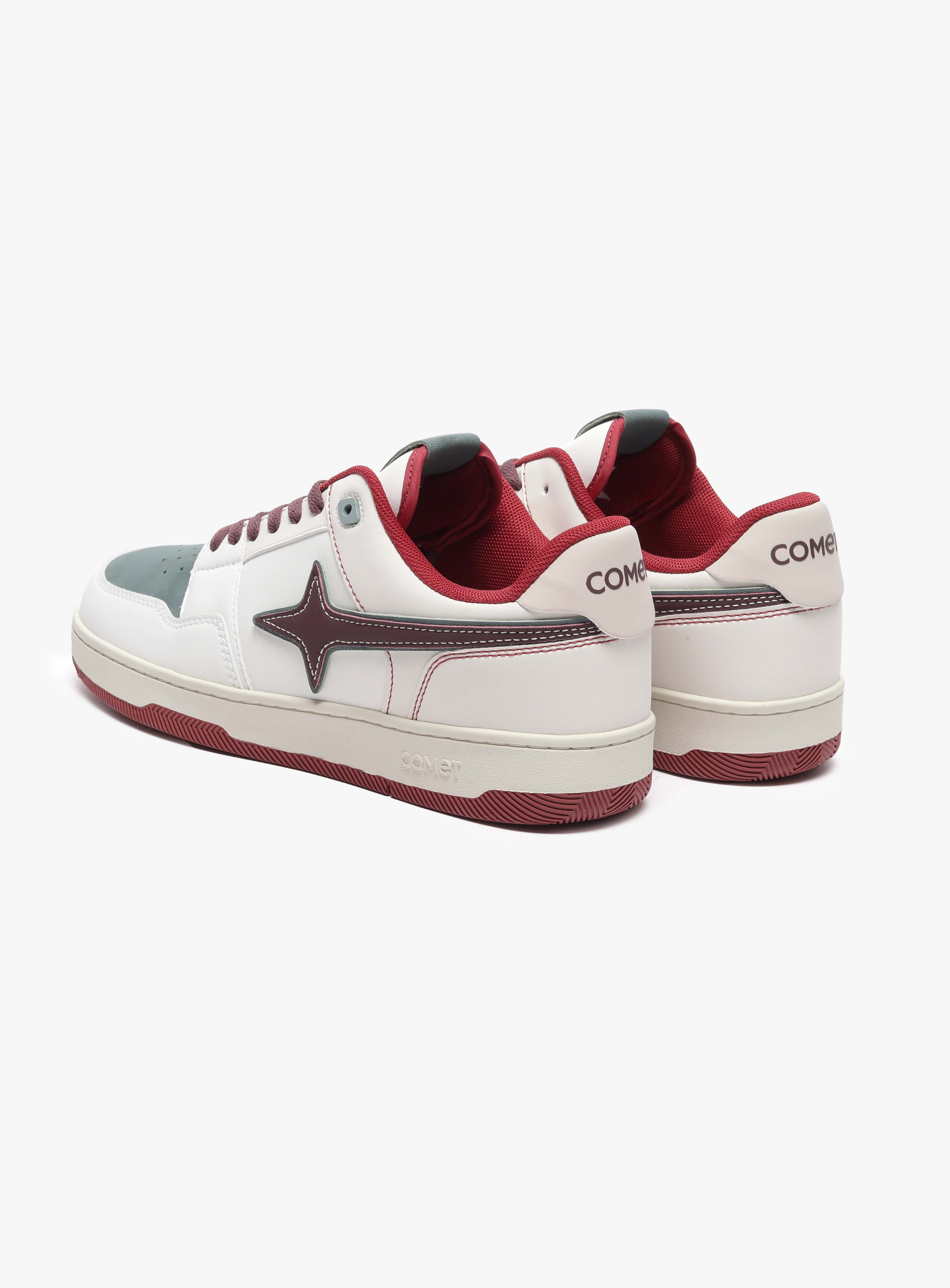 X Lows ARCADE - Image 8