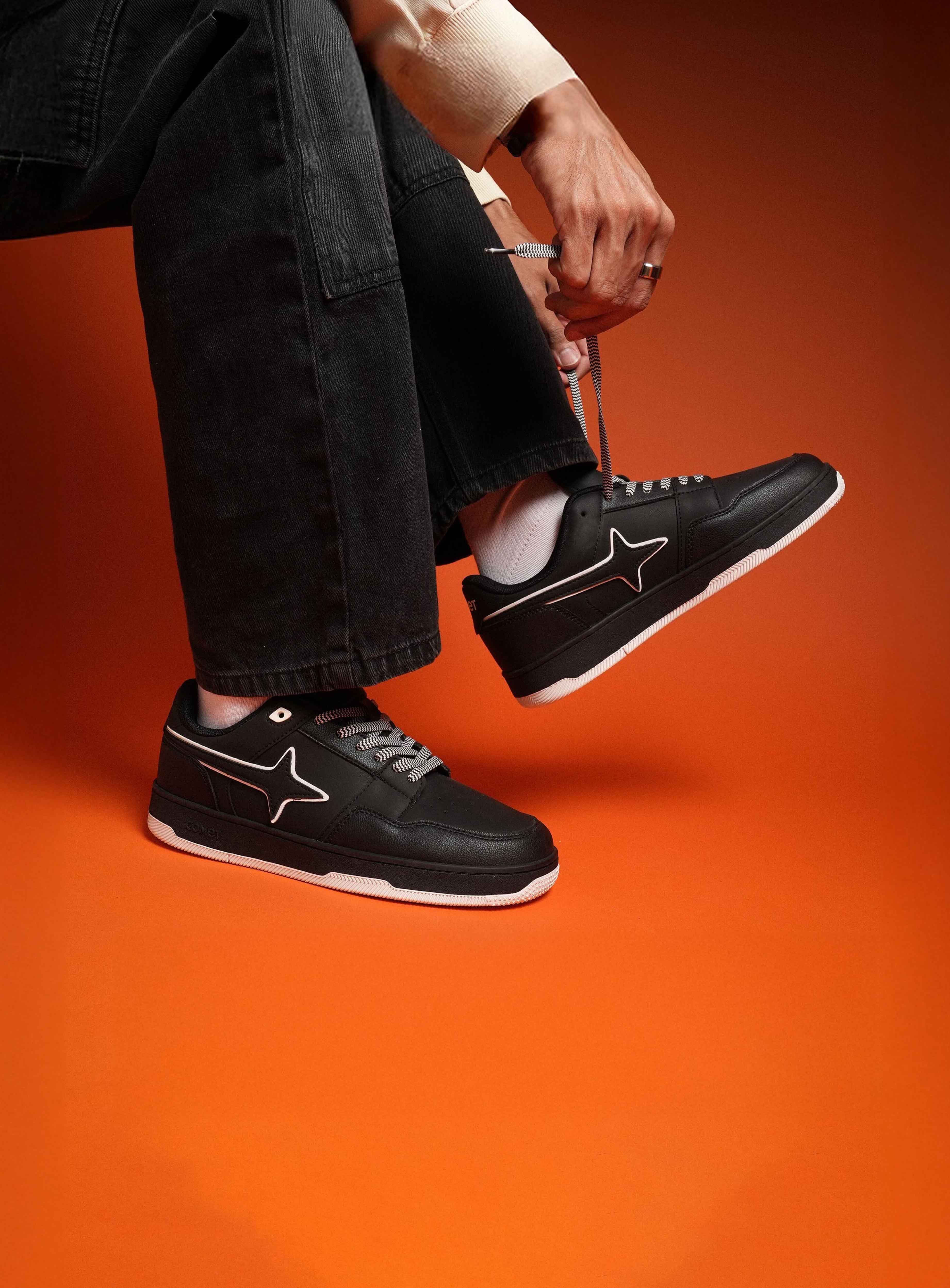 X Lows ARMSTRONG - Image 4